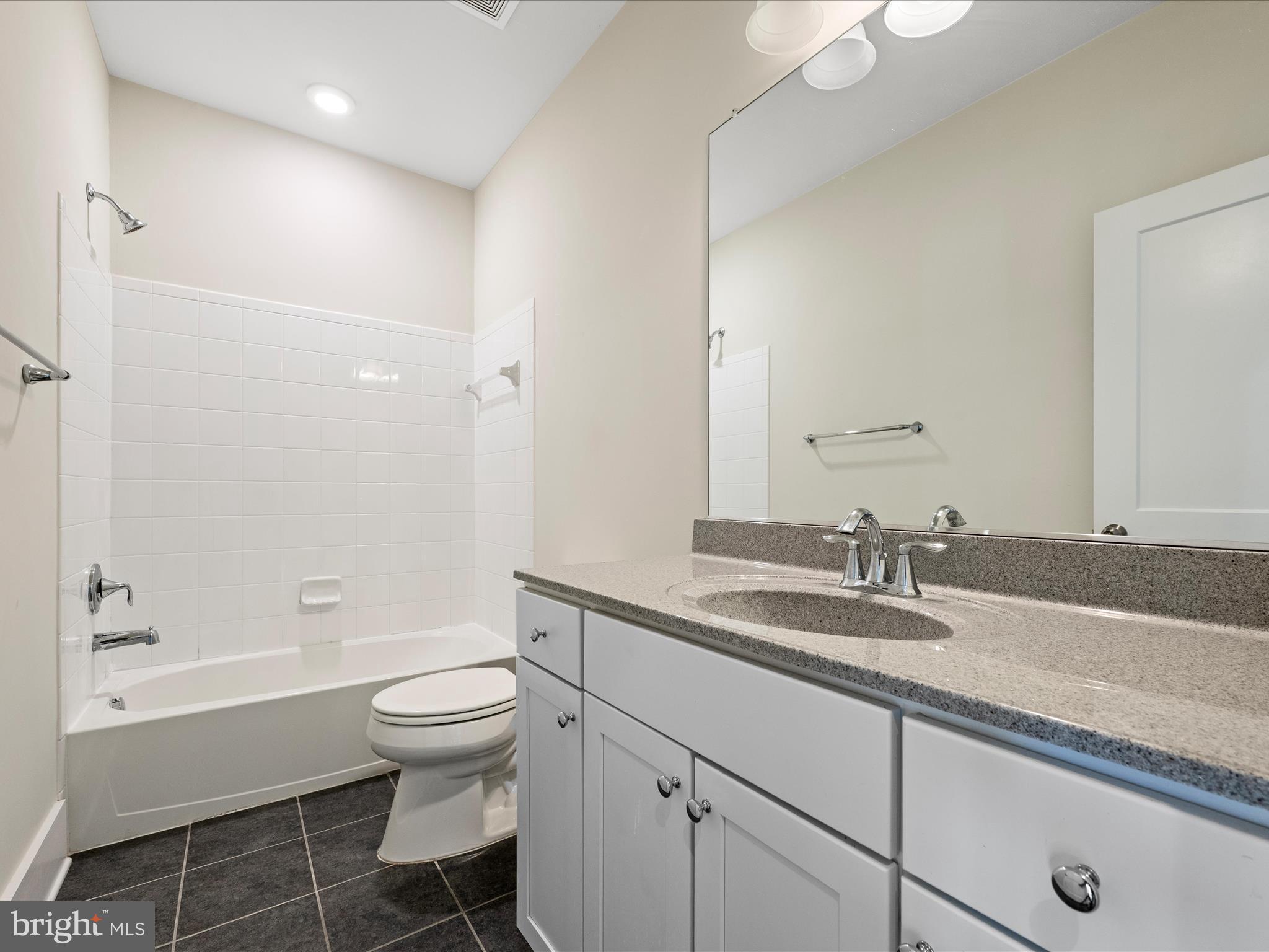 20092 OLD LINE TERRACE