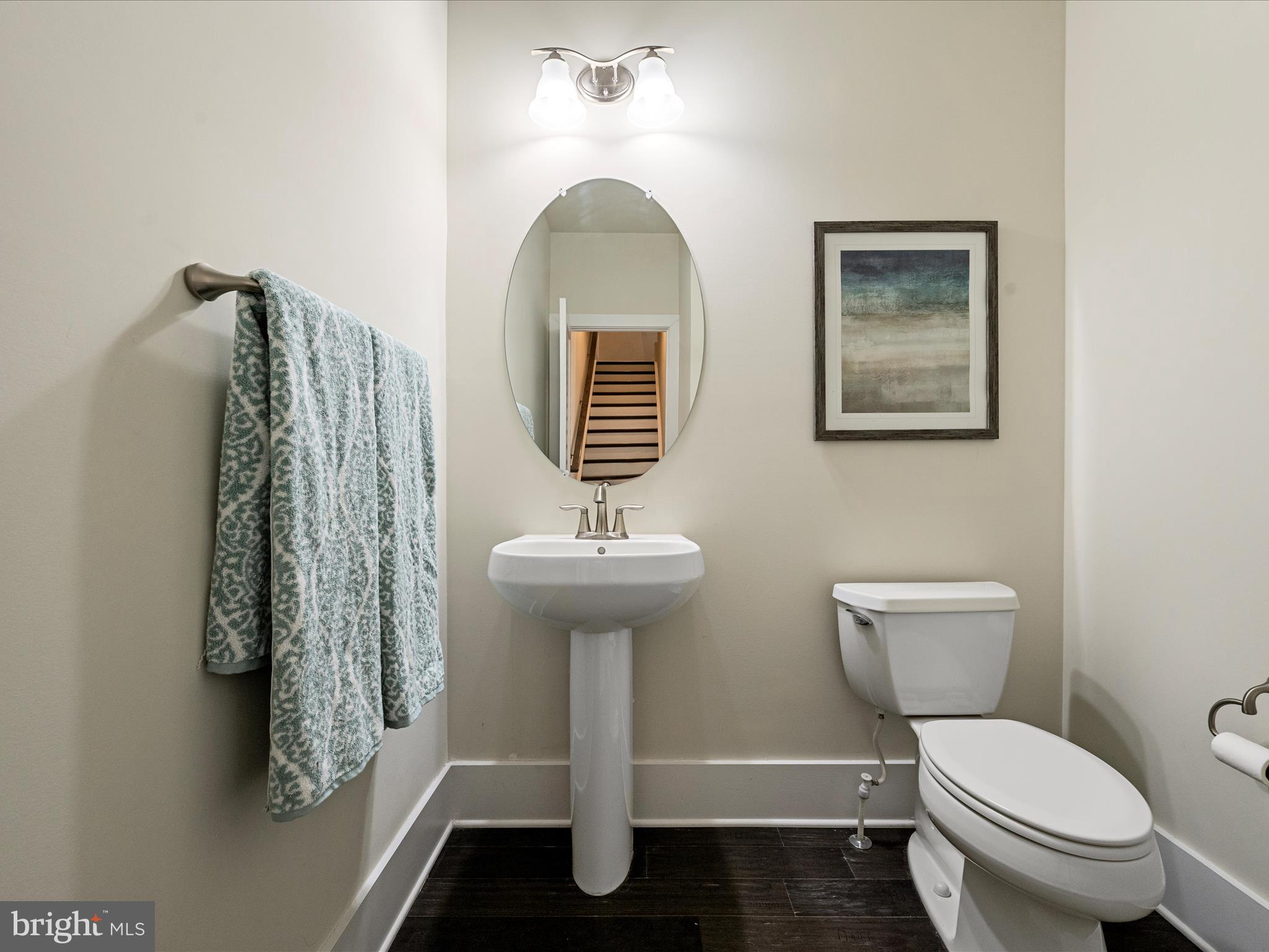 20092 OLD LINE TERRACE