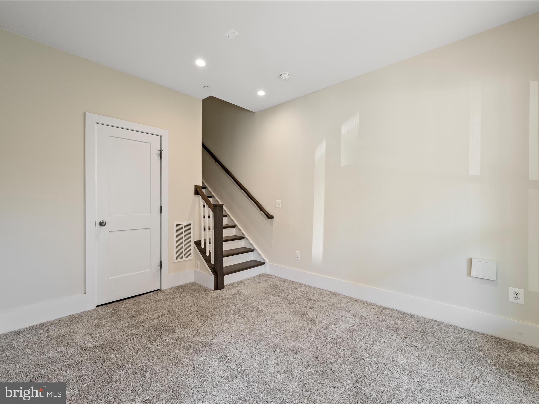 20092 OLD LINE TERRACE