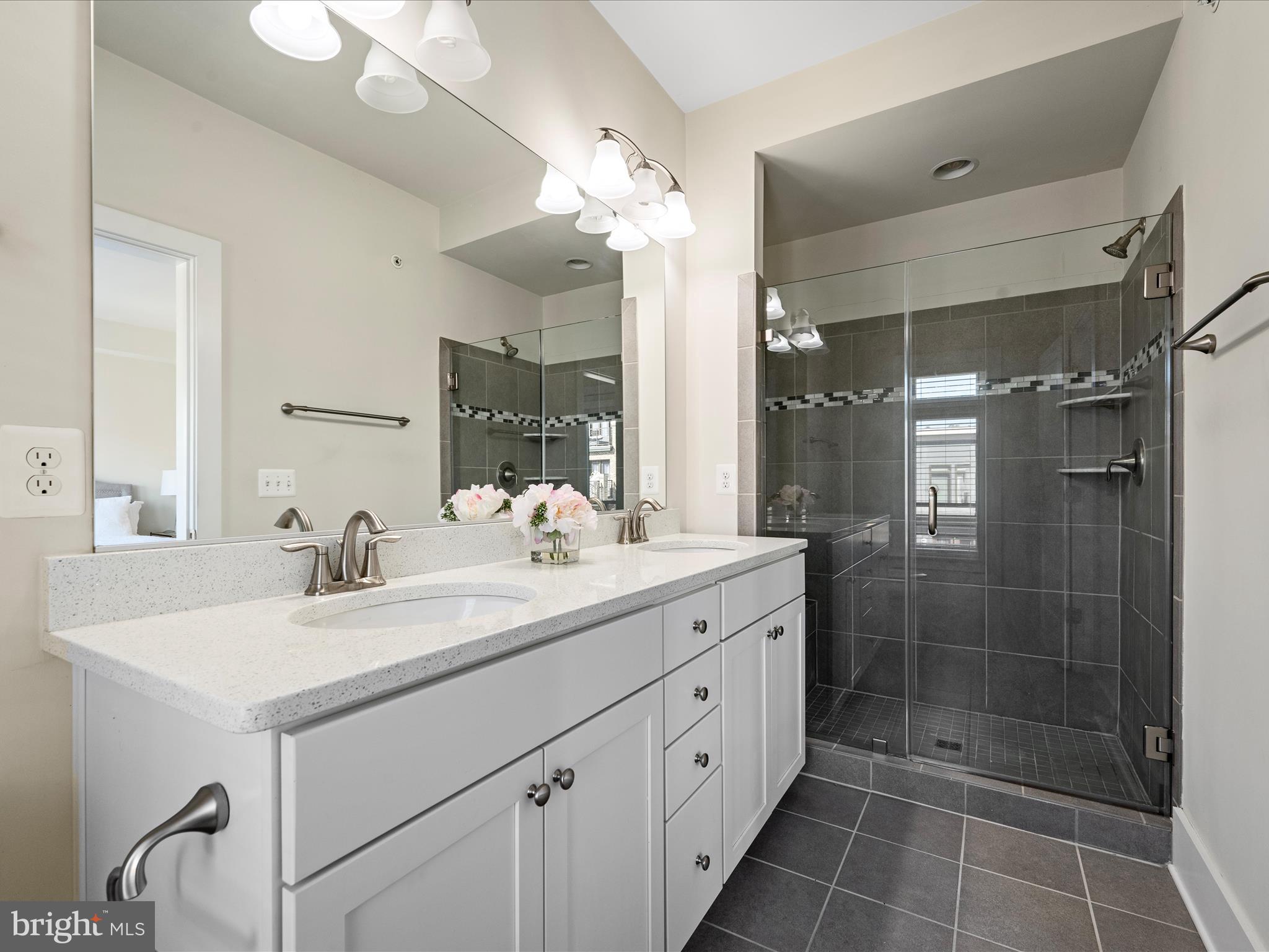 20092 OLD LINE TERRACE