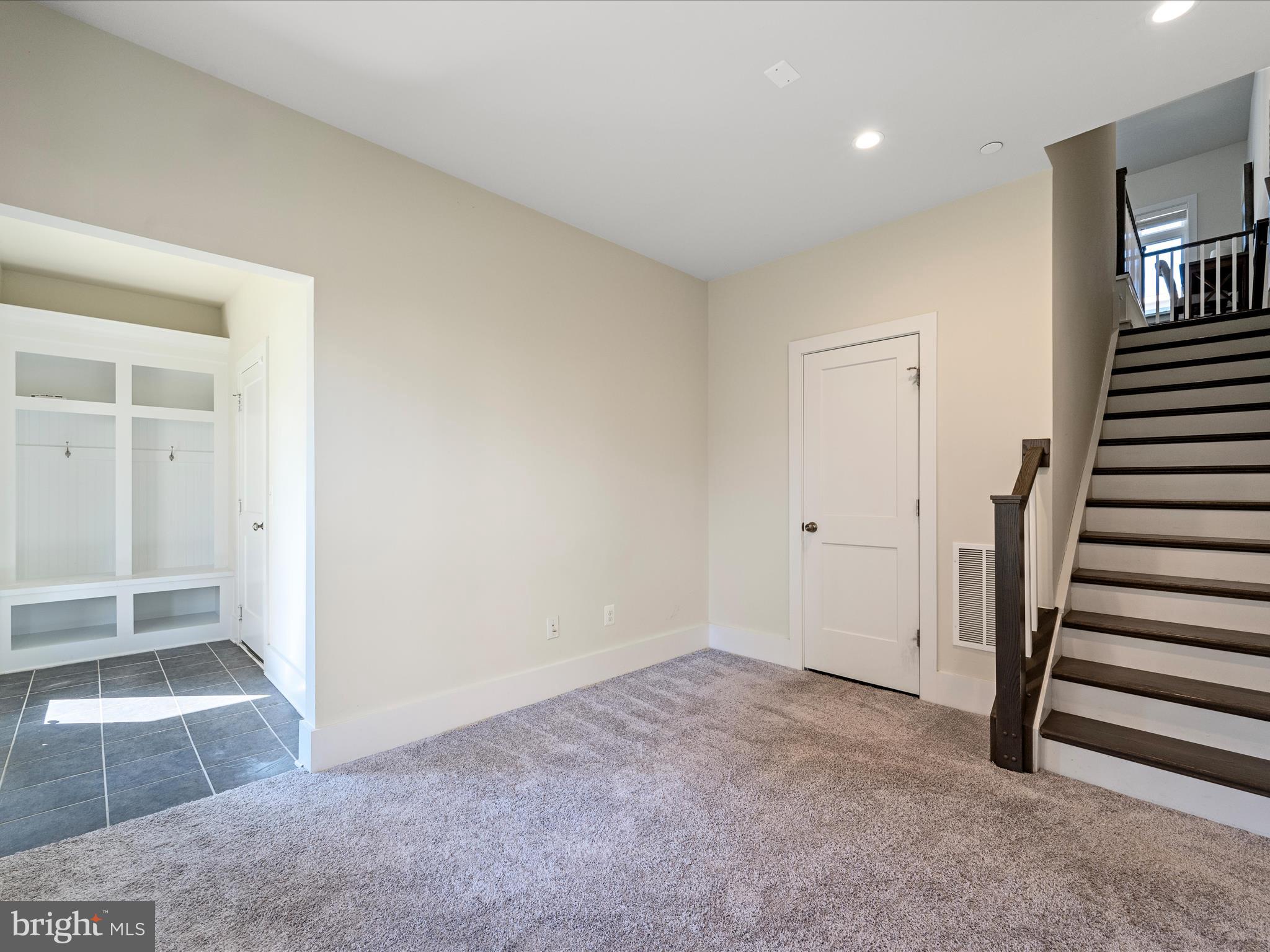 20092 OLD LINE TERRACE