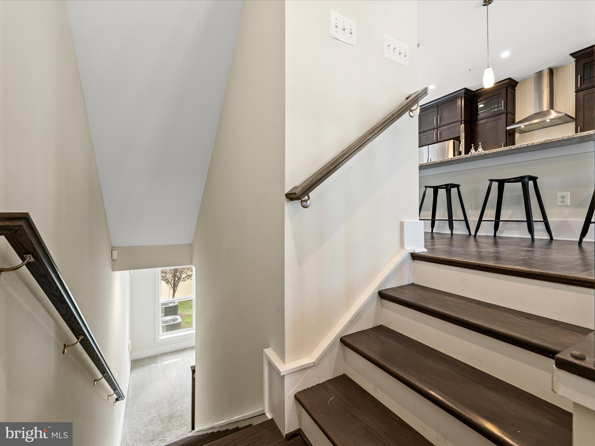 20092 OLD LINE TERRACE