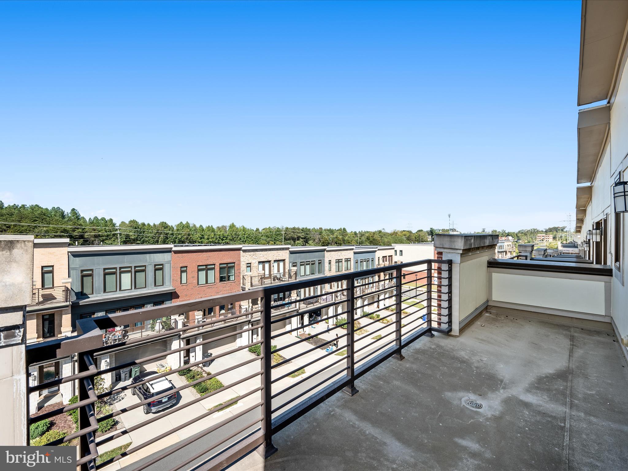 20092 OLD LINE TERRACE