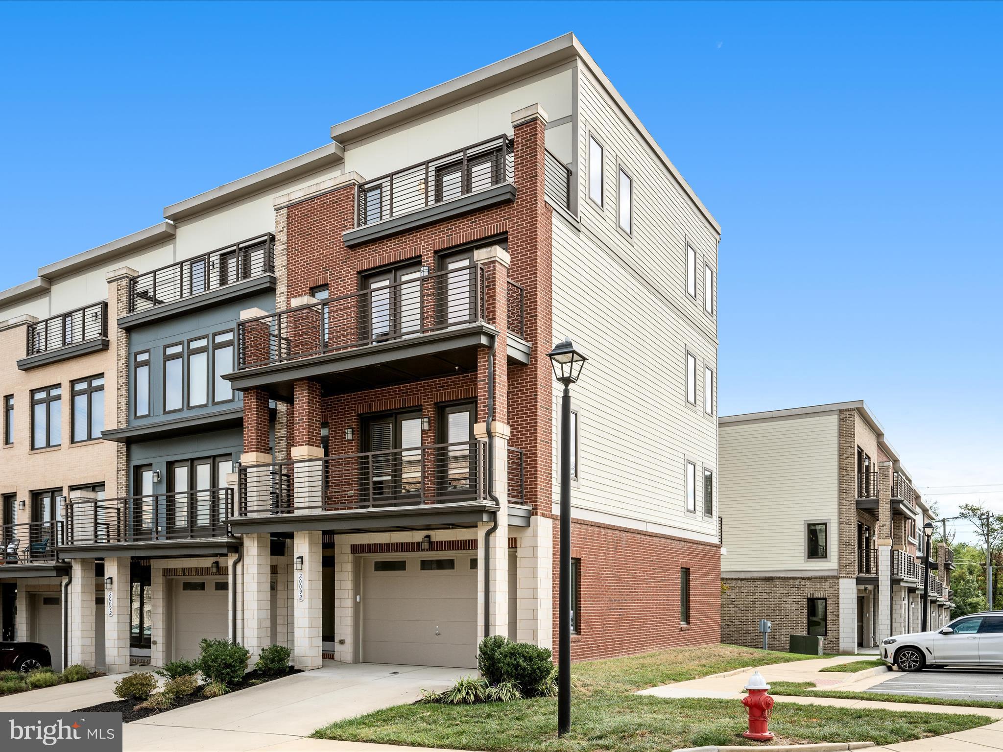 20092 OLD LINE TERRACE