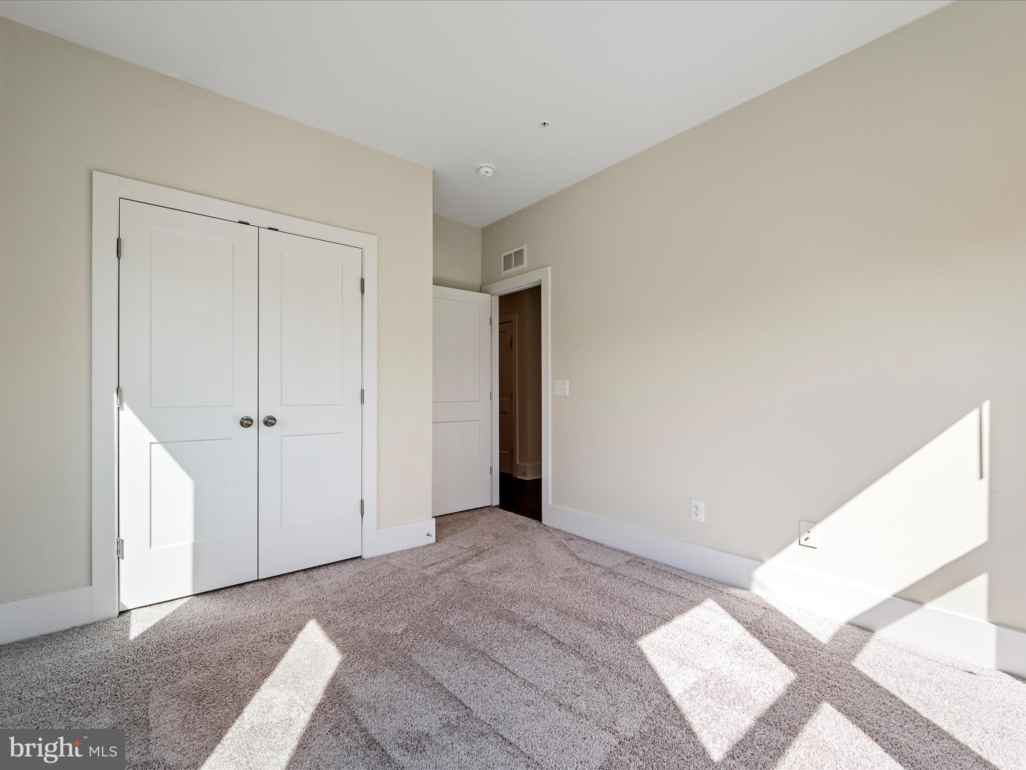 20092 OLD LINE TERRACE