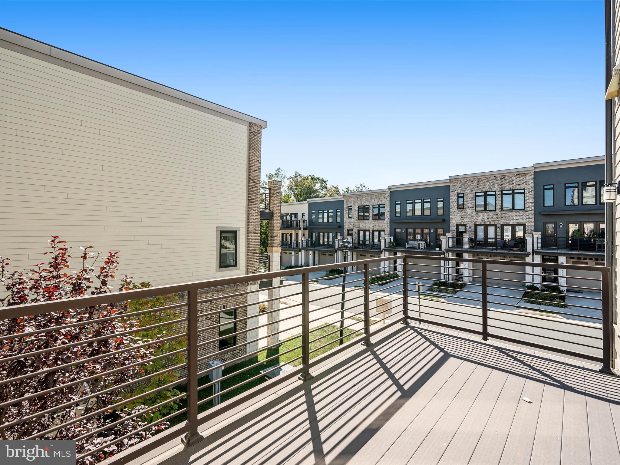 20092 OLD LINE TERRACE