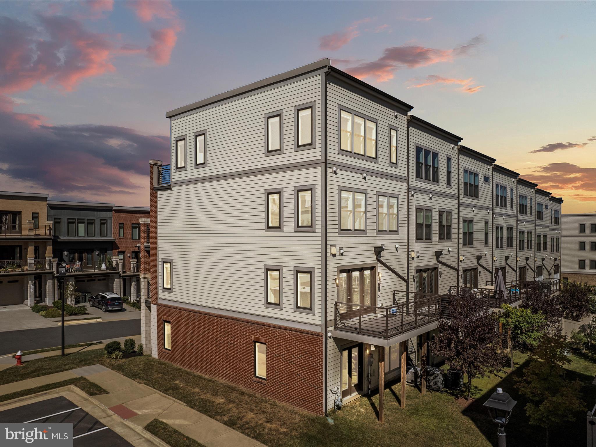 20092 OLD LINE TERRACE