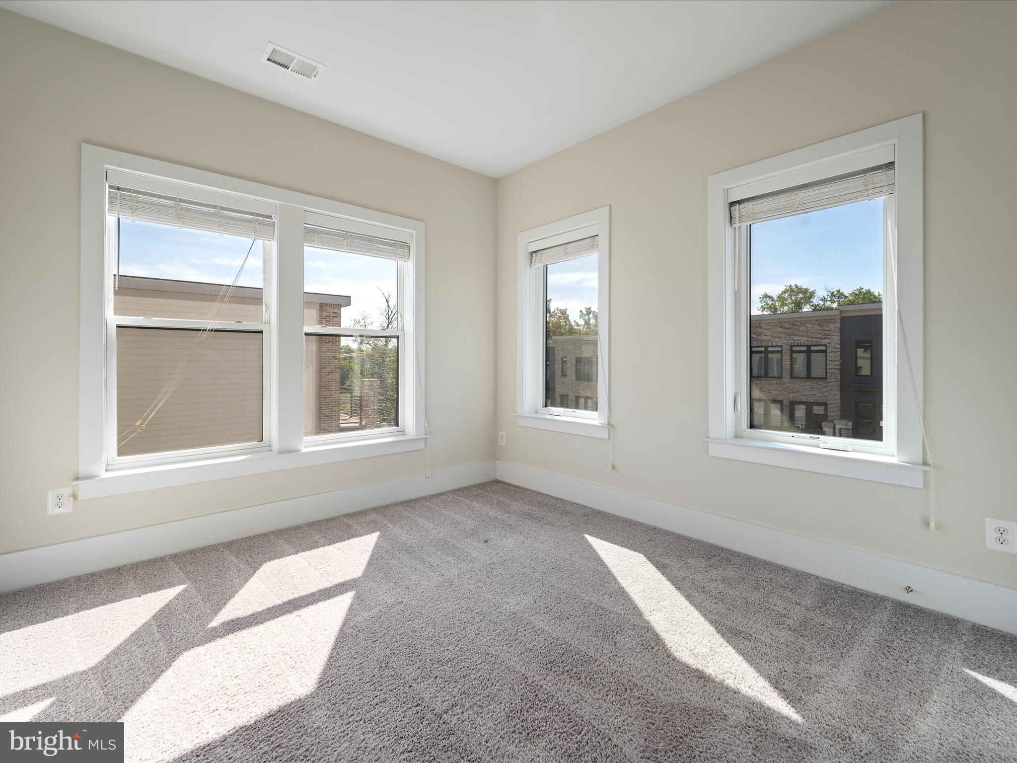 20092 OLD LINE TERRACE