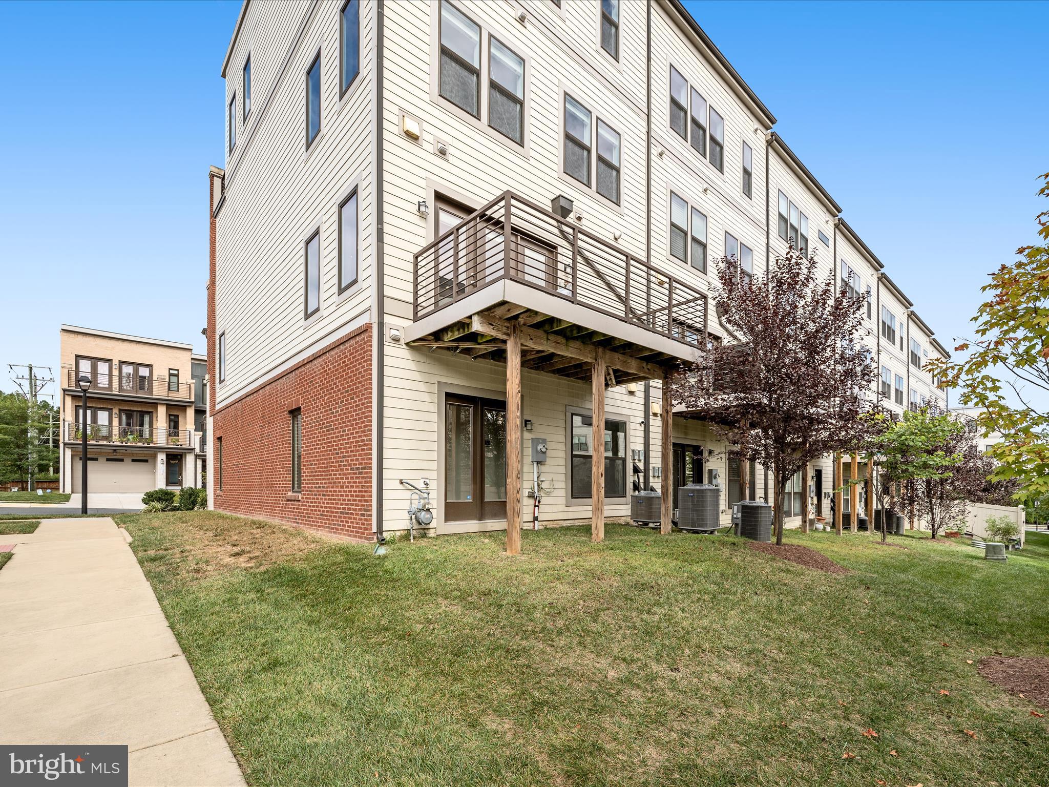 20092 OLD LINE TERRACE