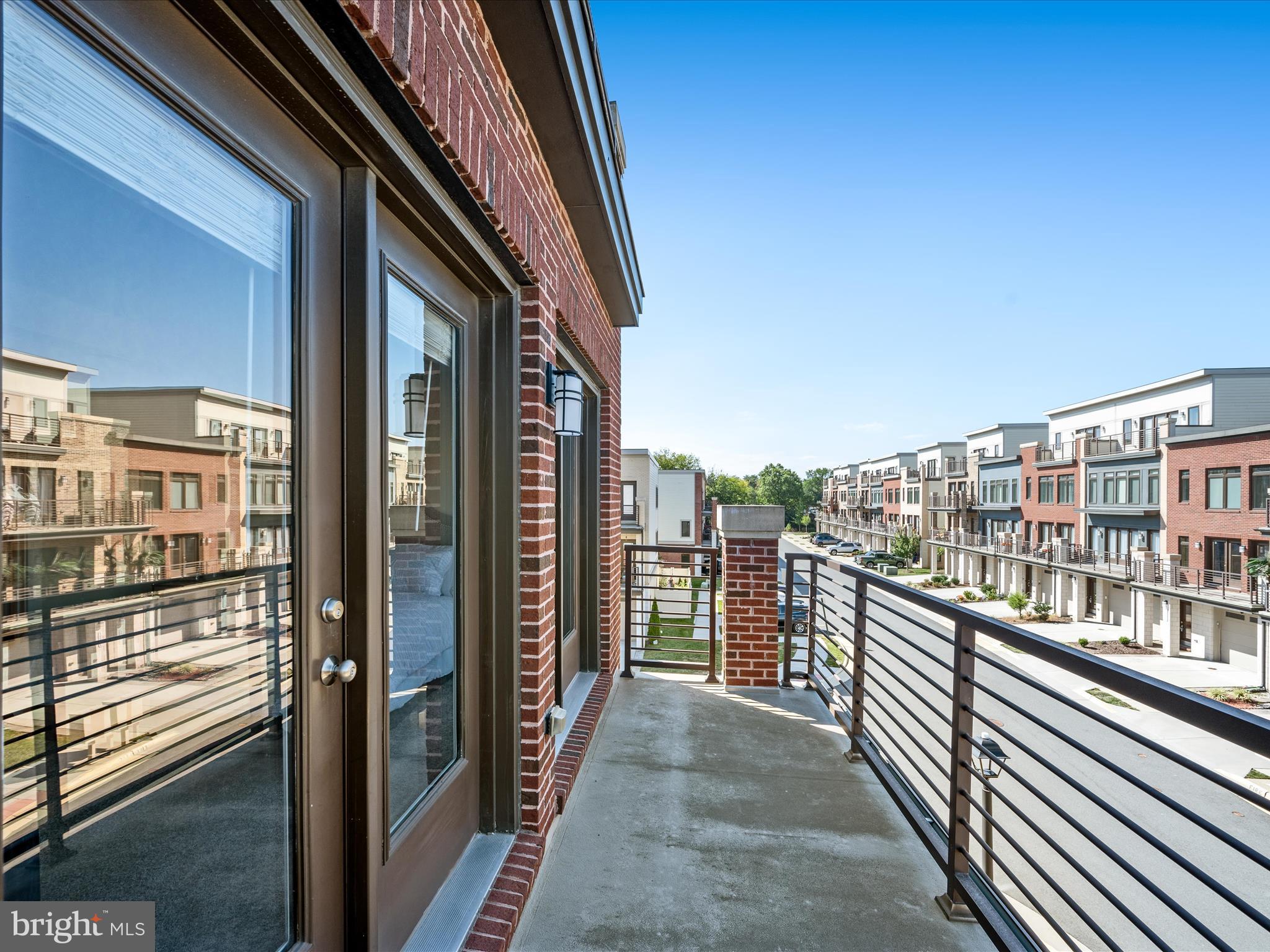 20092 OLD LINE TERRACE