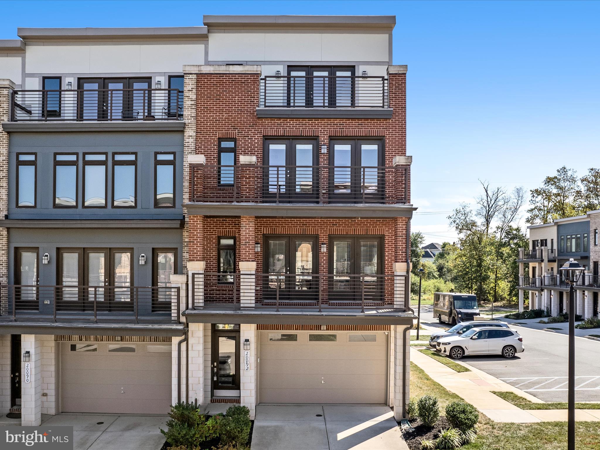 20092 OLD LINE TERRACE