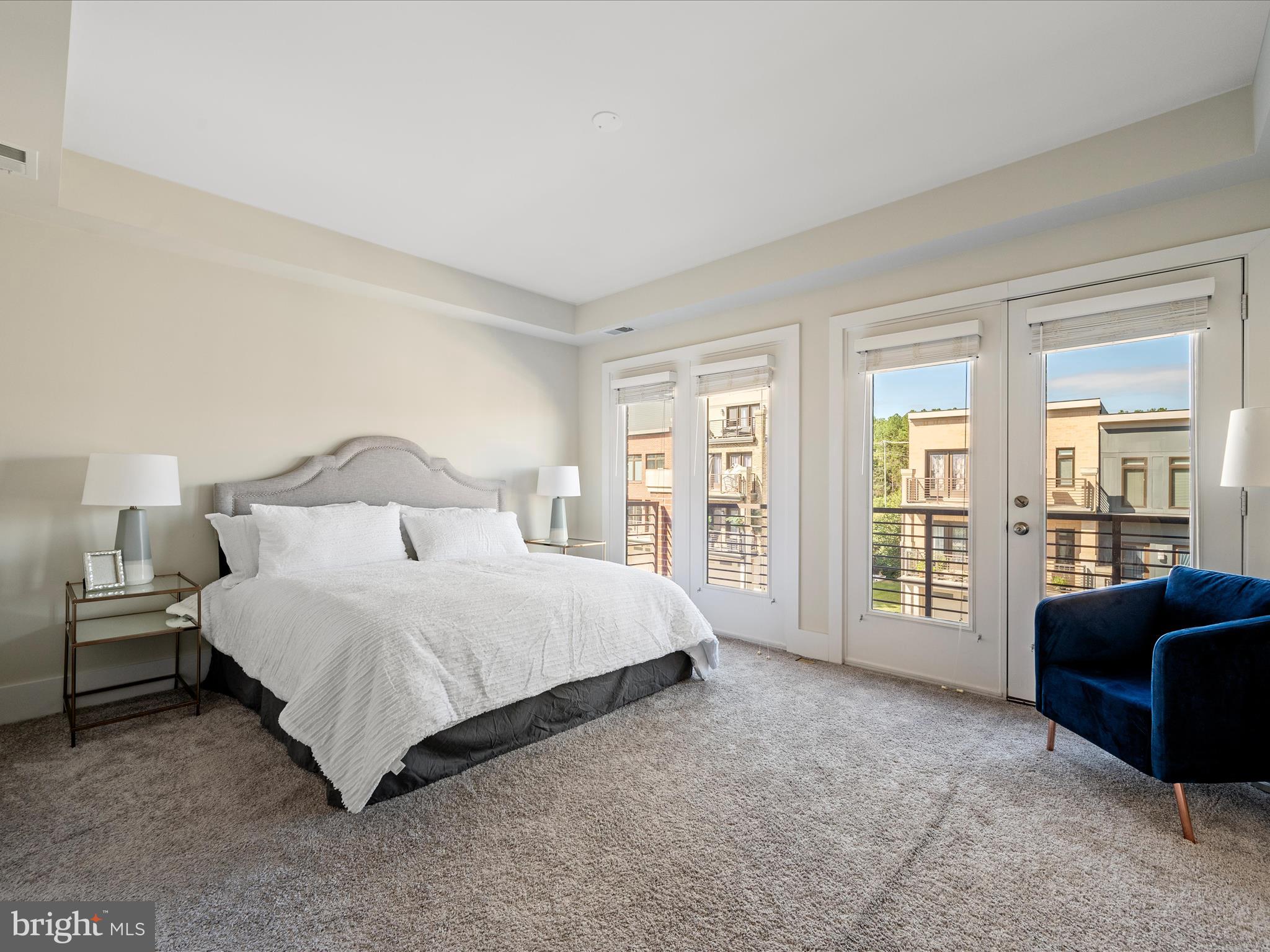 20092 OLD LINE TERRACE