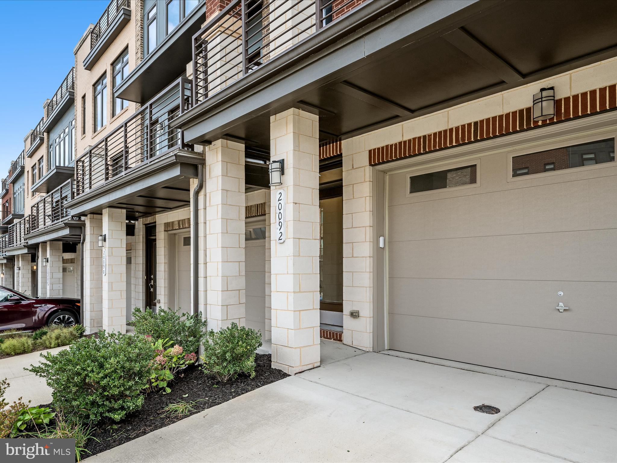 20092 OLD LINE TERRACE