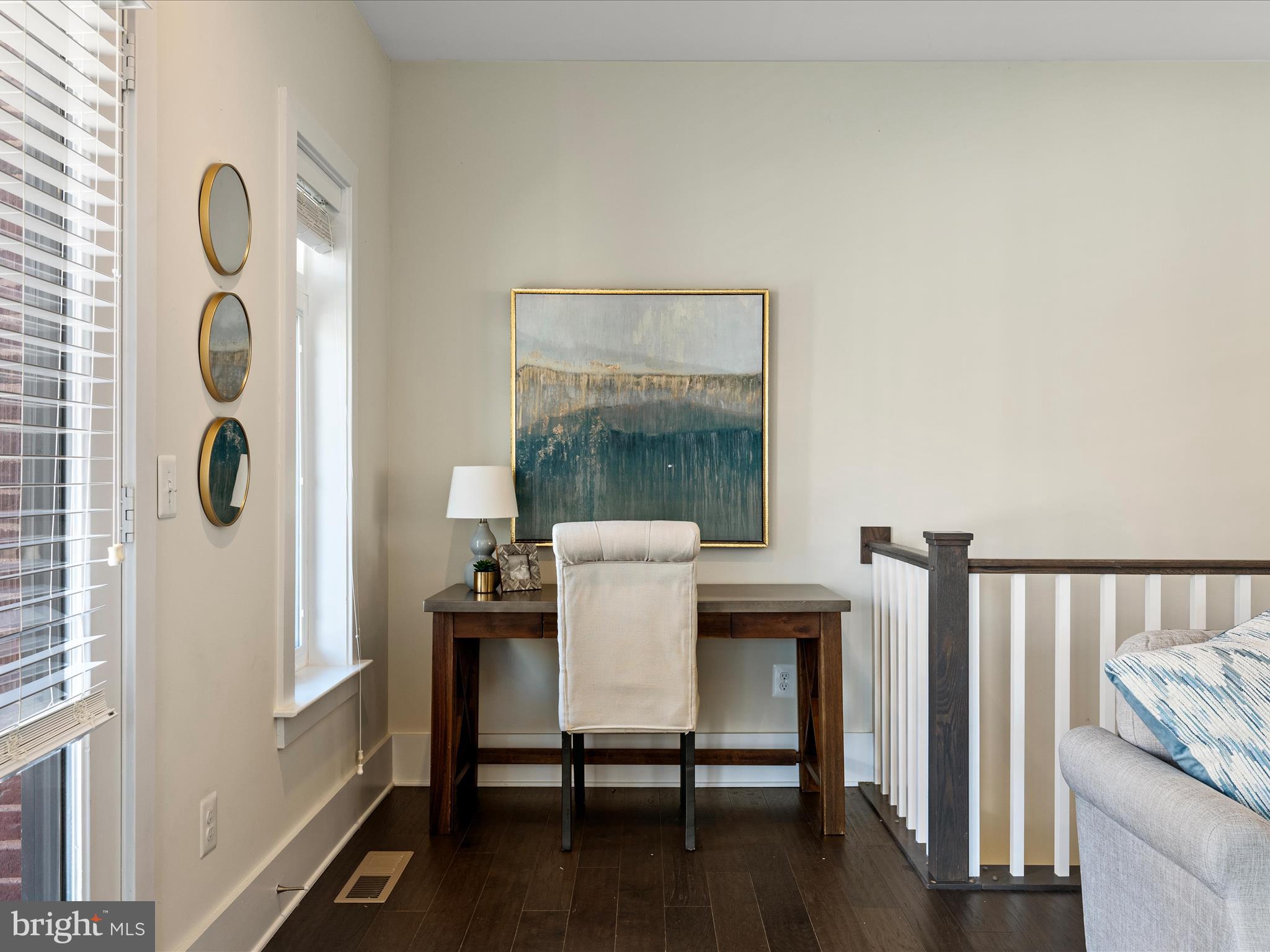 20092 OLD LINE TERRACE