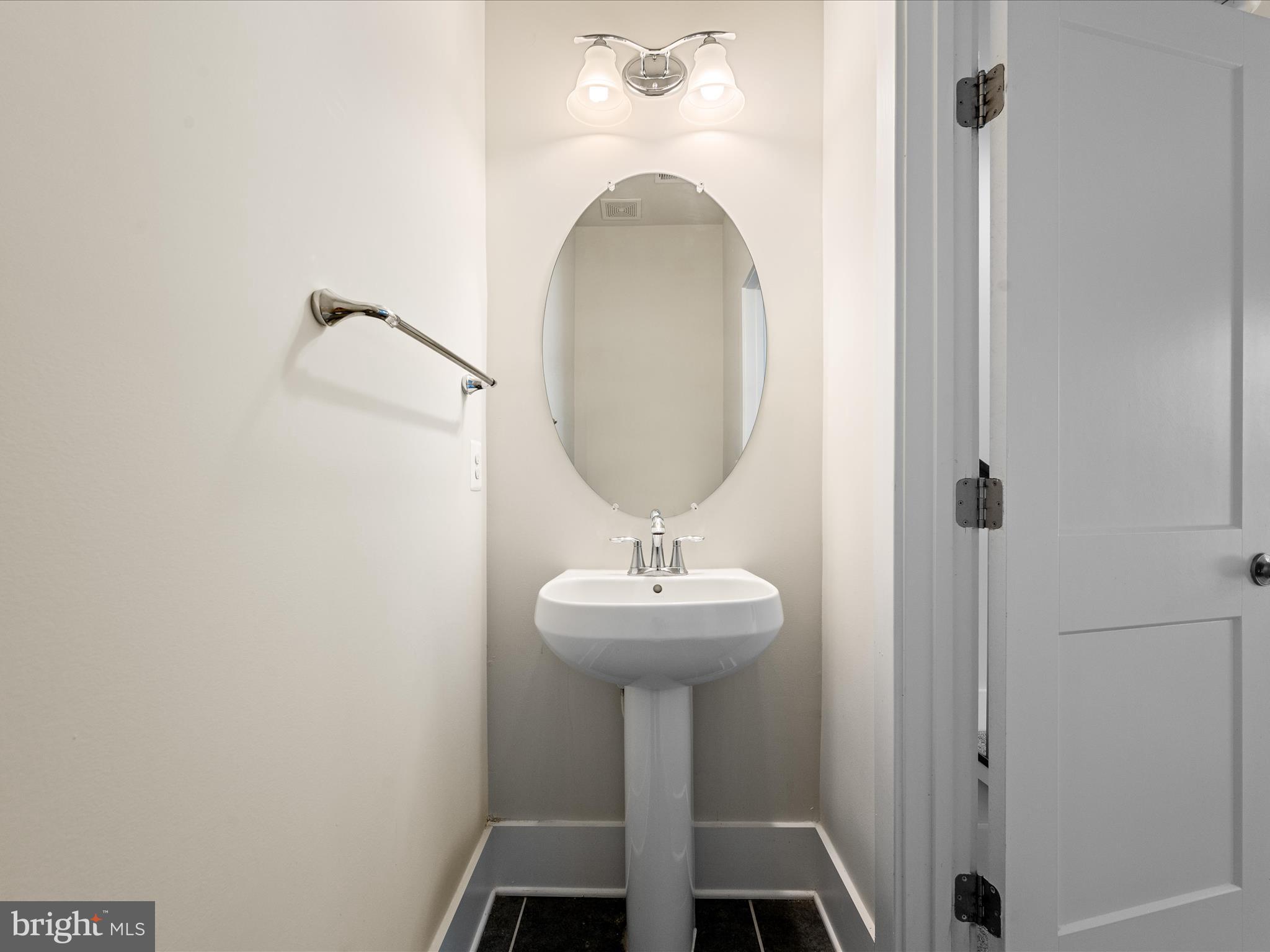 20092 OLD LINE TERRACE