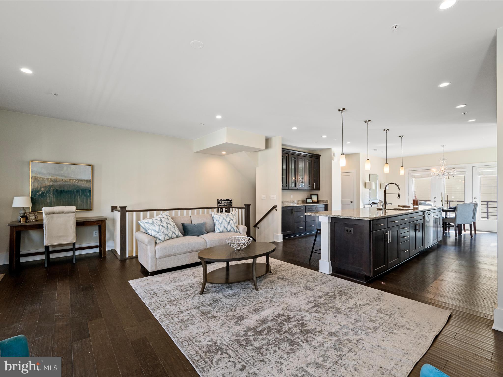 20092 OLD LINE TERRACE