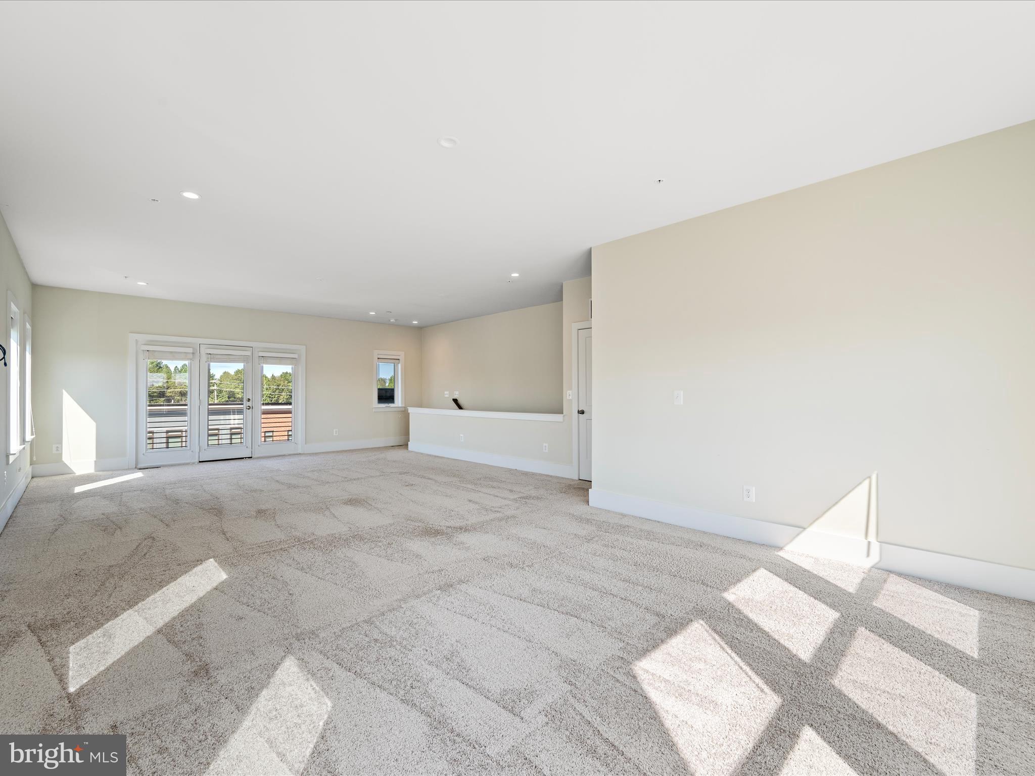 20092 OLD LINE TERRACE