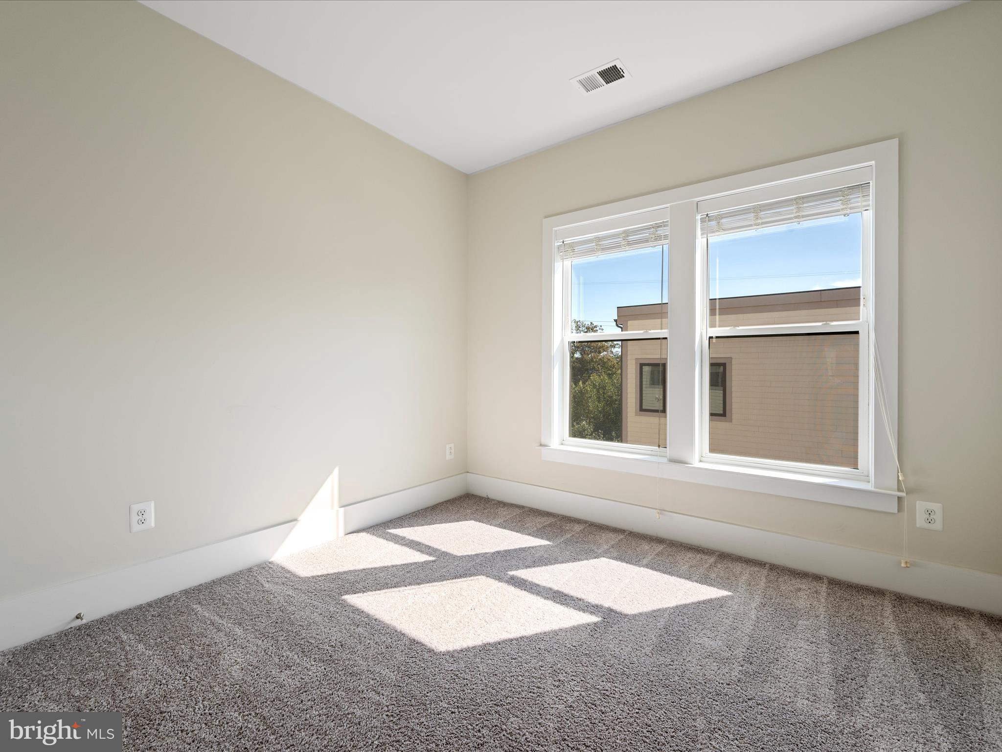 20092 OLD LINE TERRACE