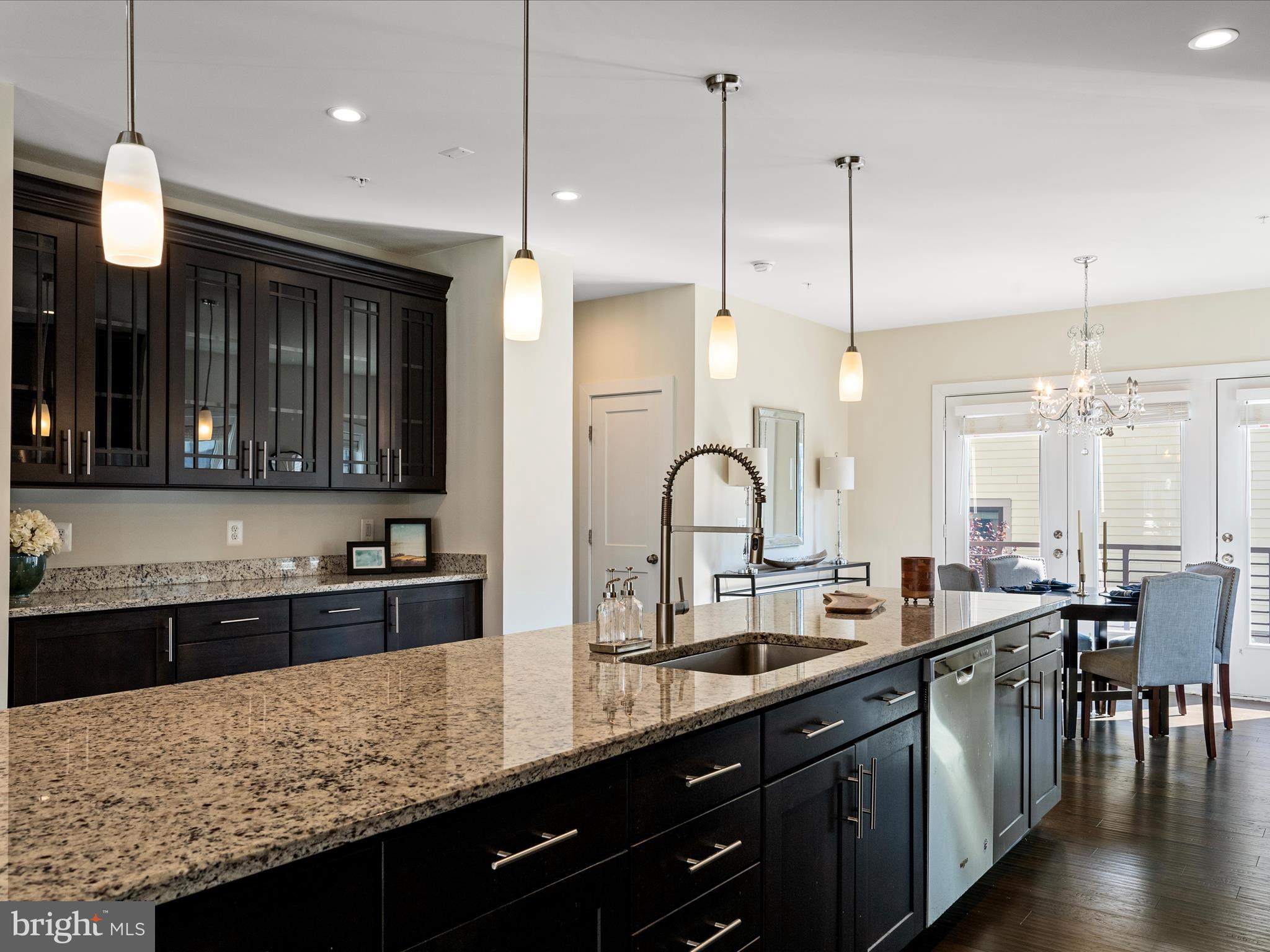 20092 OLD LINE TERRACE