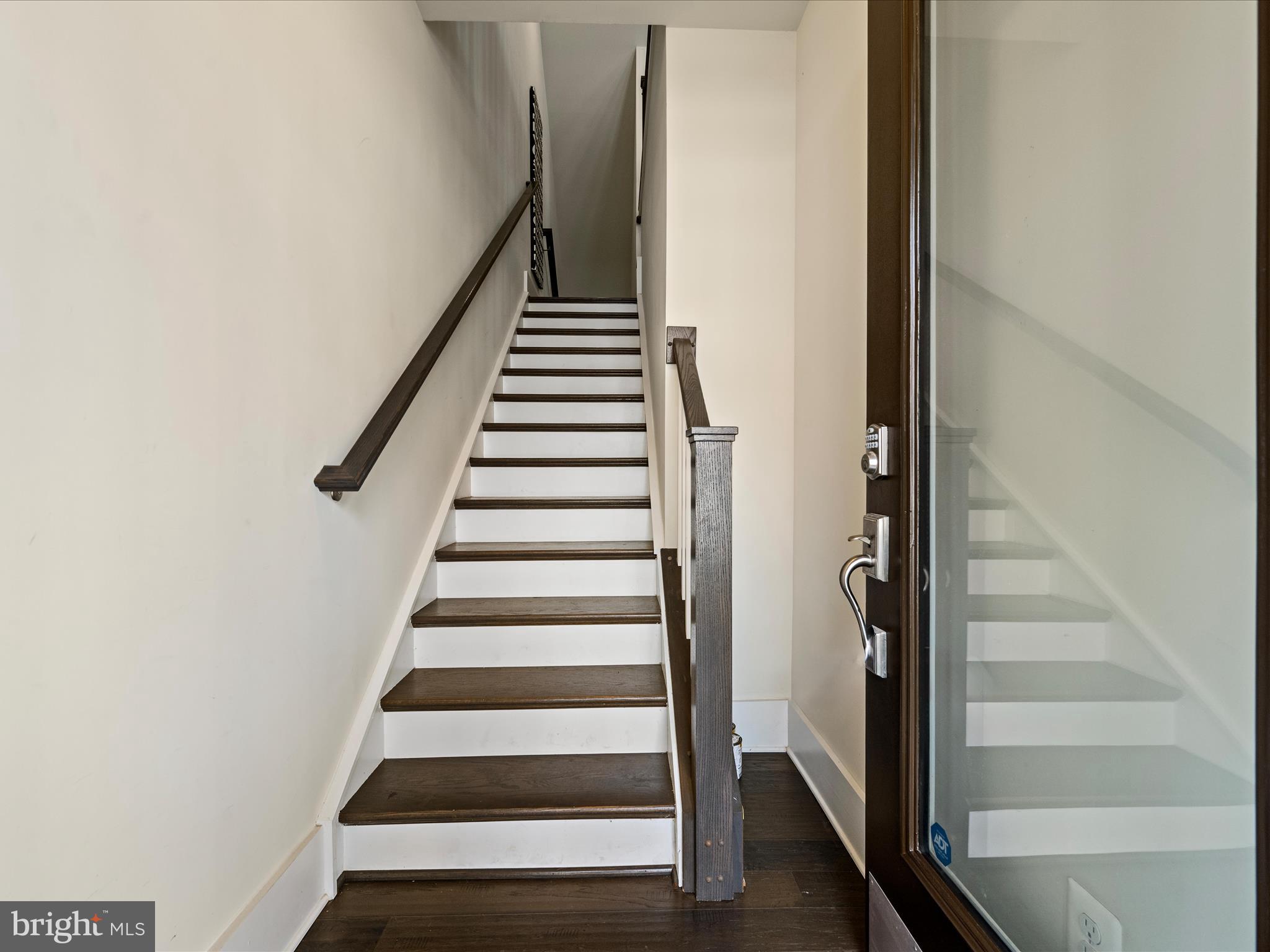 20092 OLD LINE TERRACE