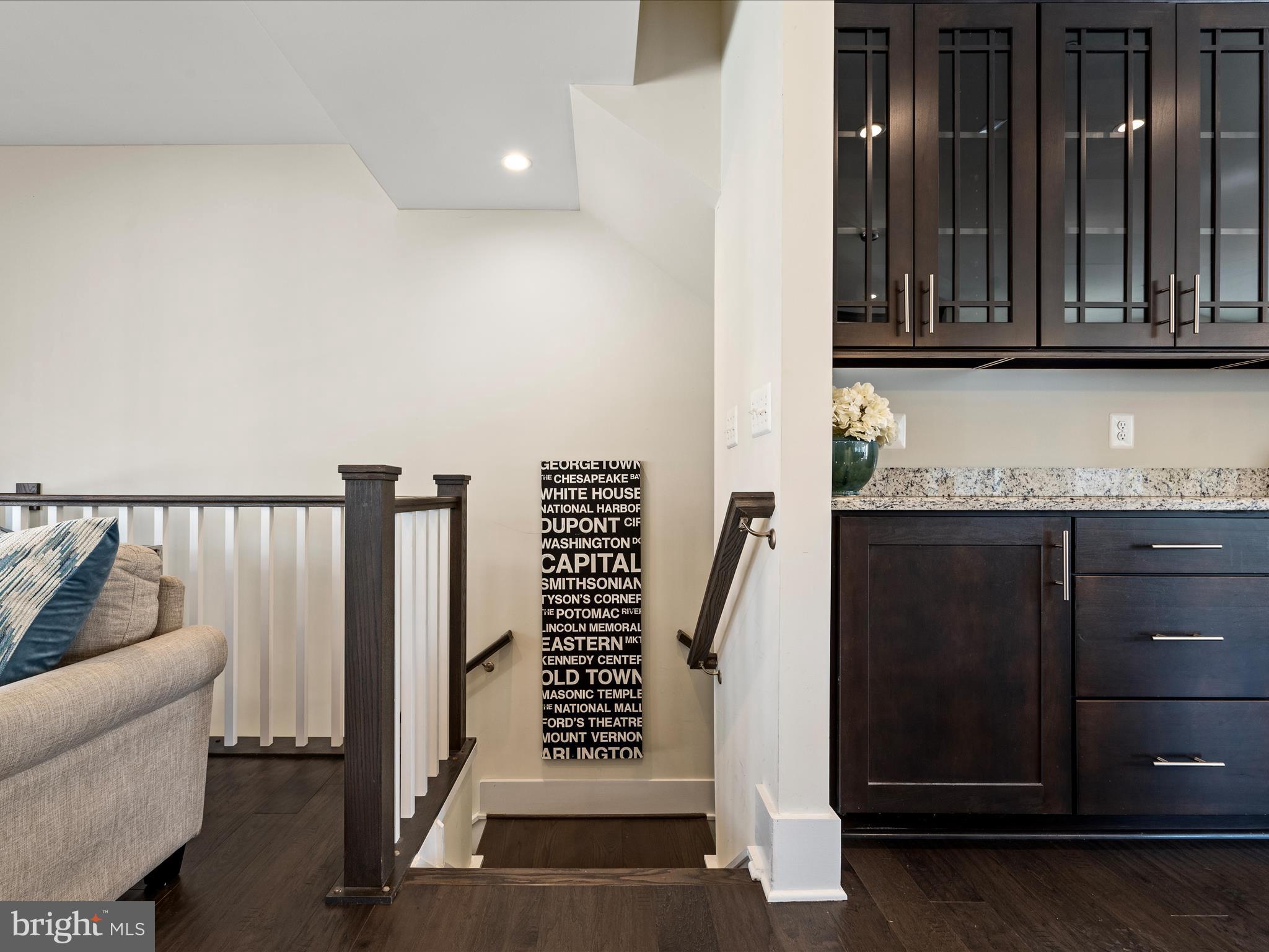 20092 OLD LINE TERRACE