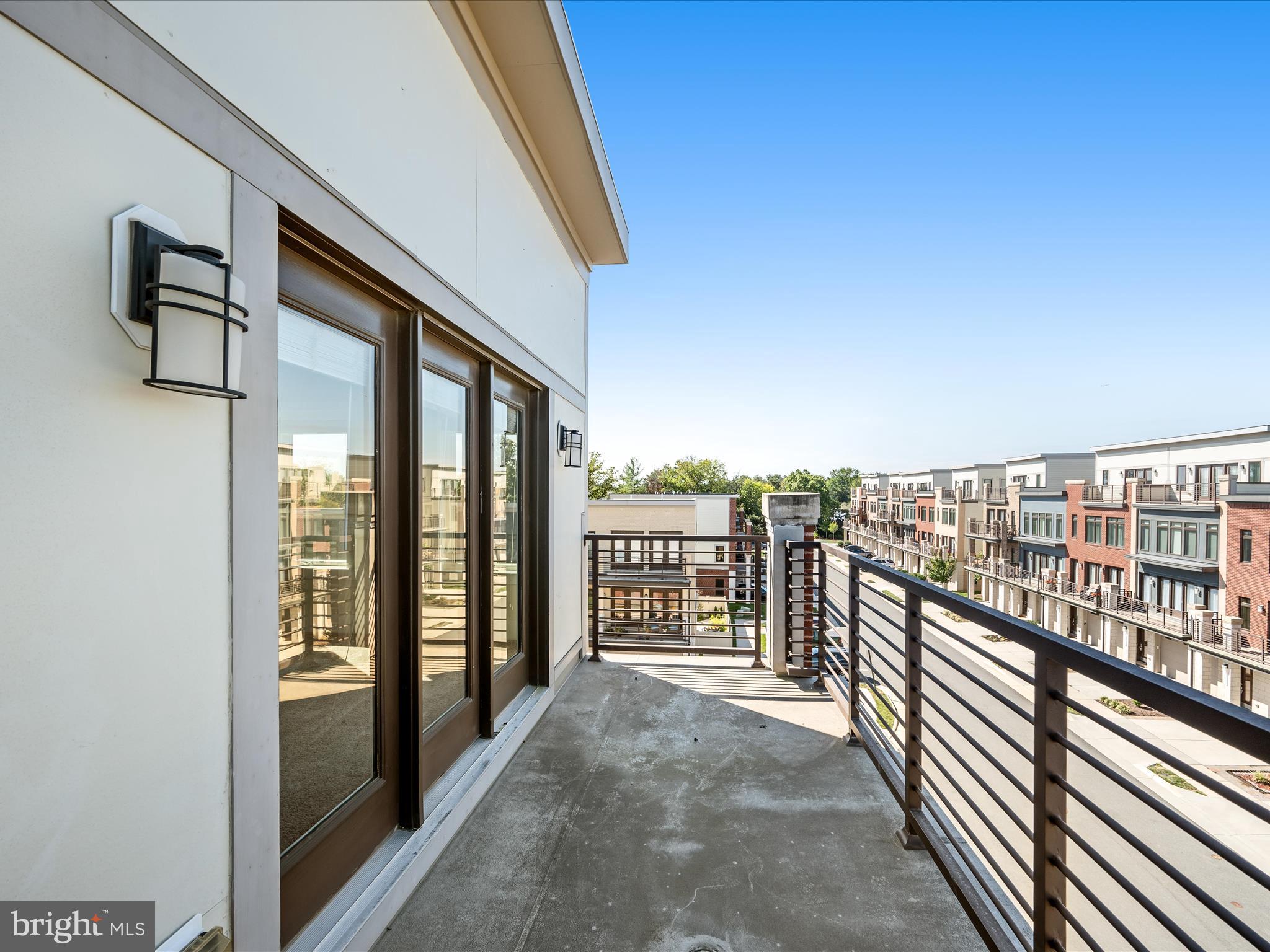 20092 OLD LINE TERRACE