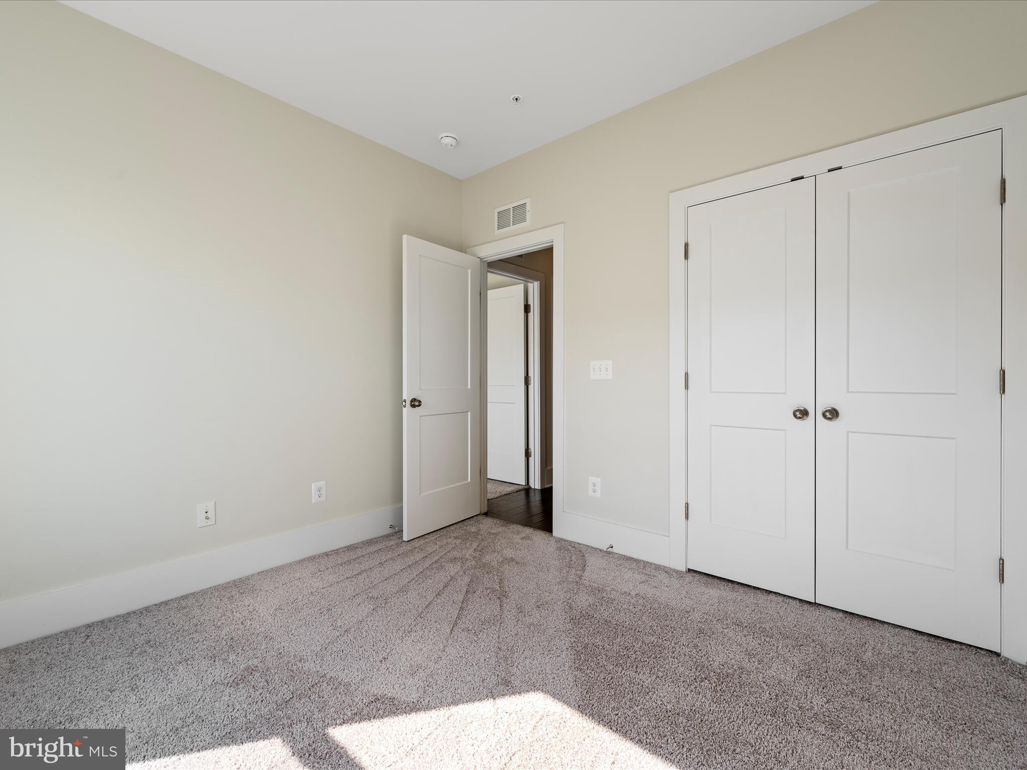 20092 OLD LINE TERRACE