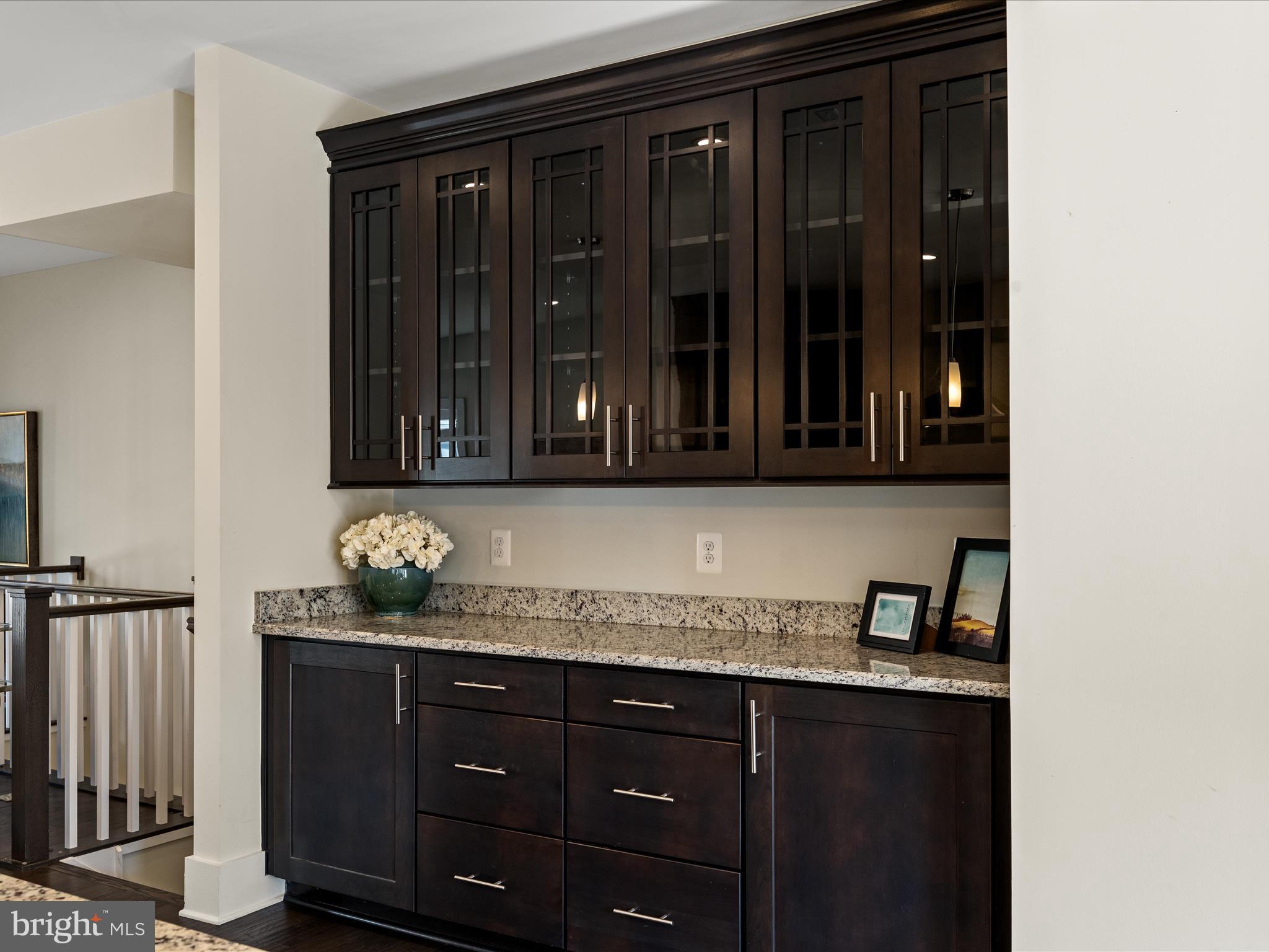 20092 OLD LINE TERRACE