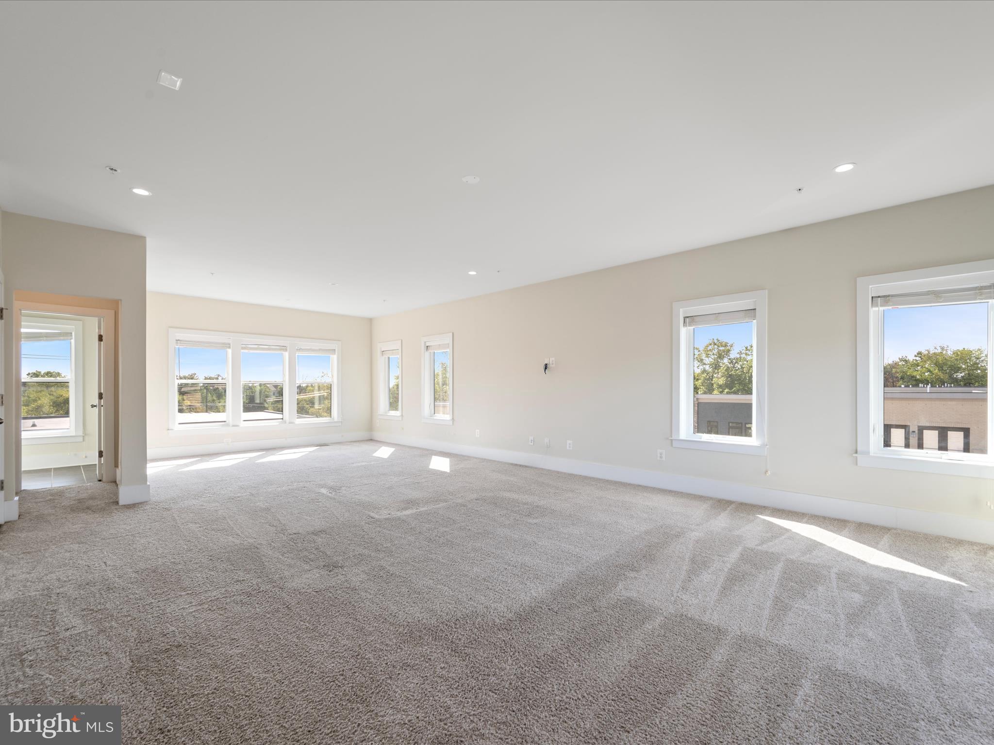 20092 OLD LINE TERRACE