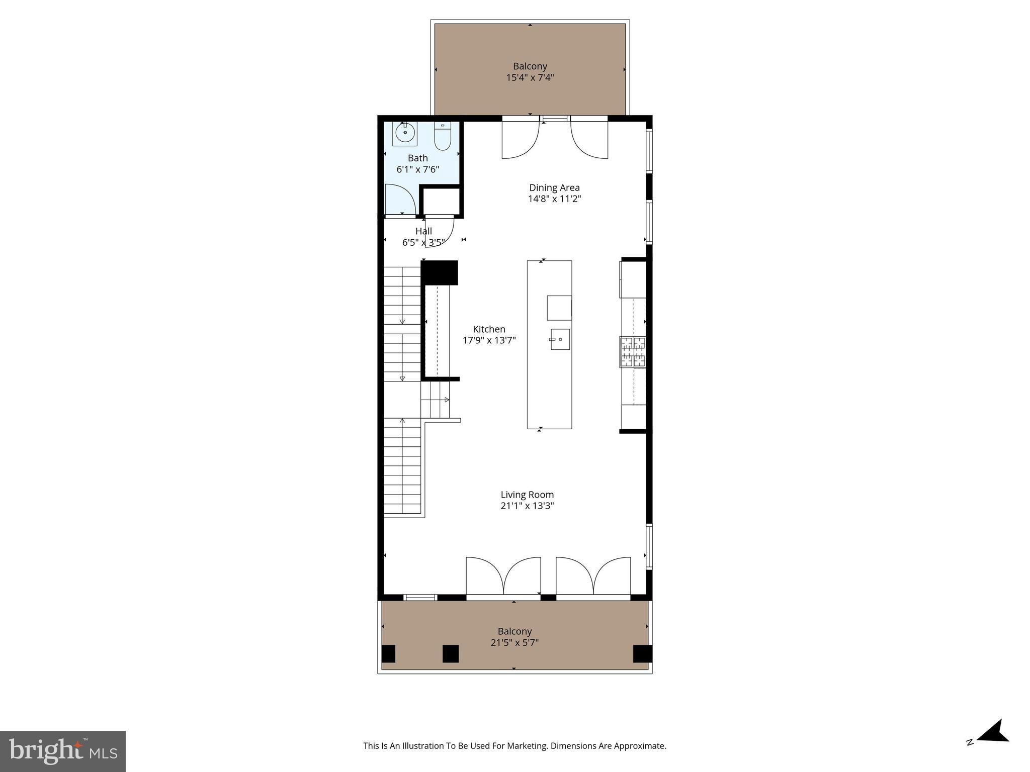 20092 OLD LINE TERRACE