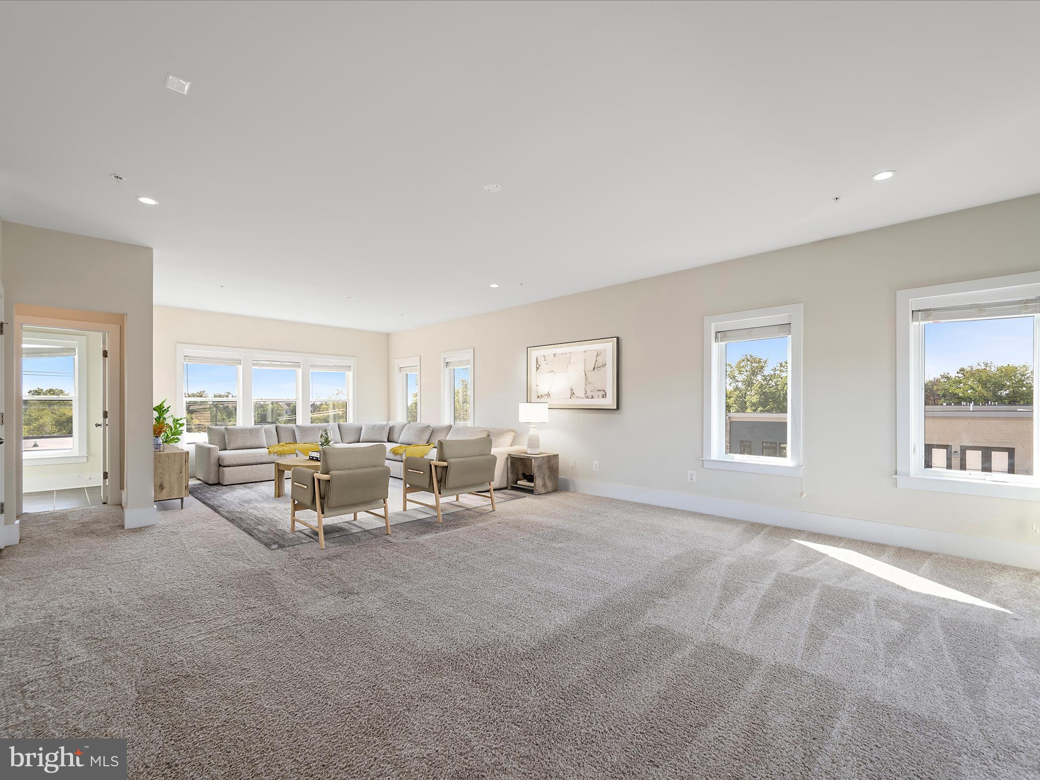 20092 OLD LINE TERRACE