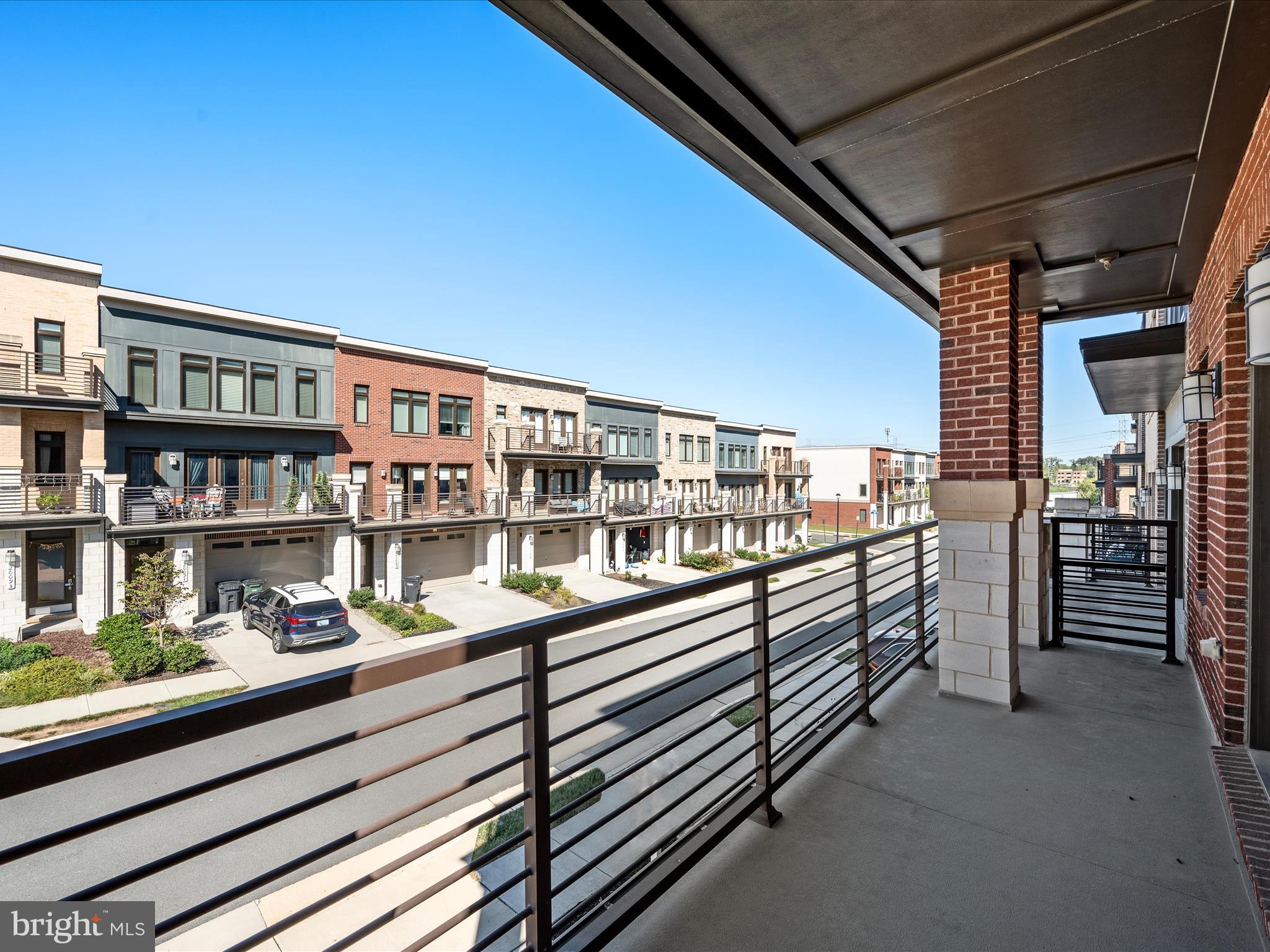 20092 OLD LINE TERRACE