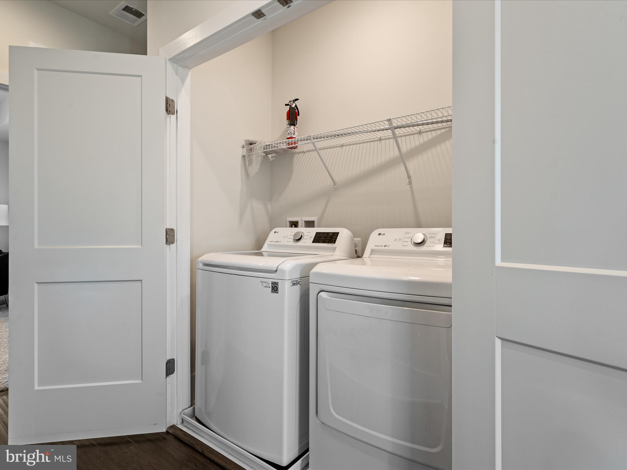 20092 OLD LINE TERRACE