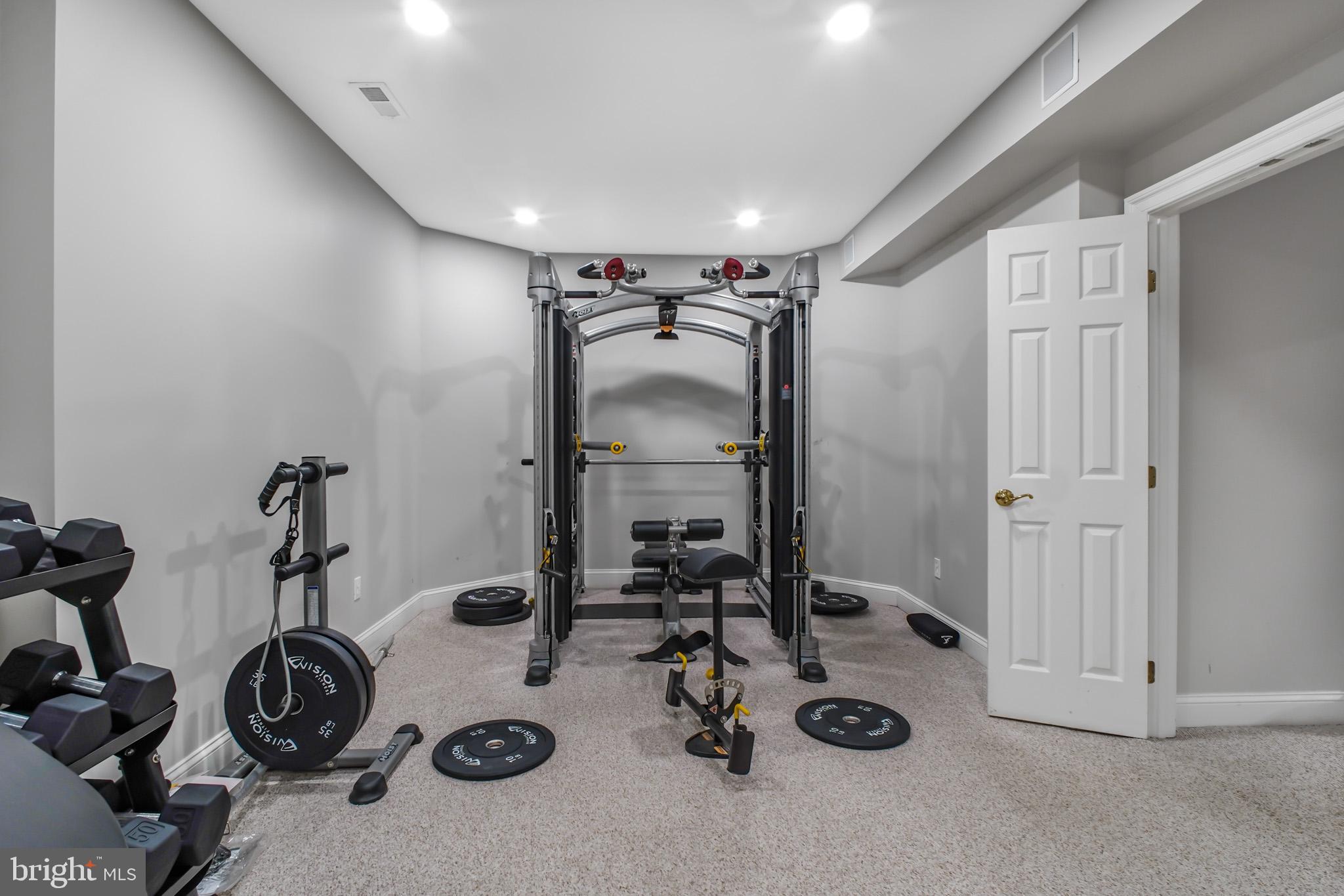 37857 ALBERTS FARM DRIVE