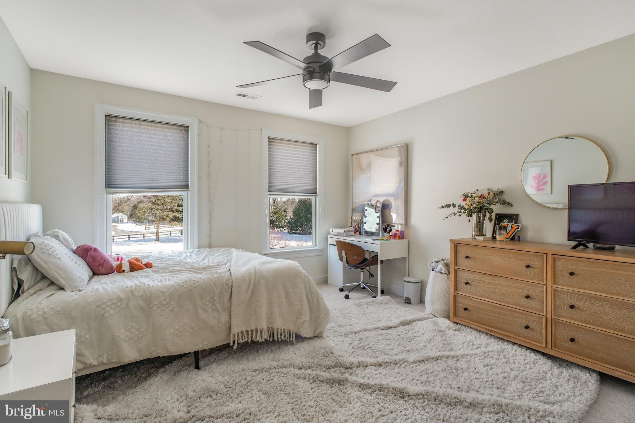 37857 ALBERTS FARM DRIVE