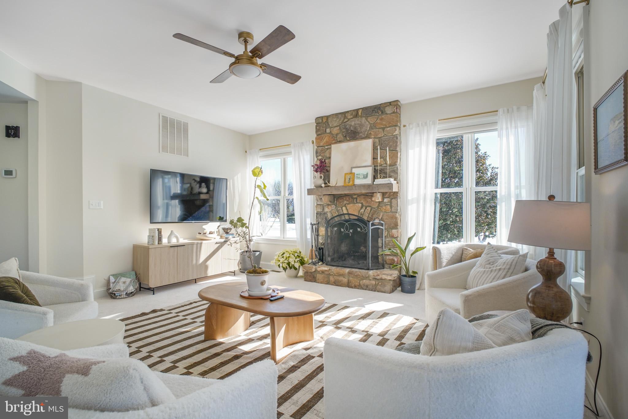 37857 ALBERTS FARM DRIVE