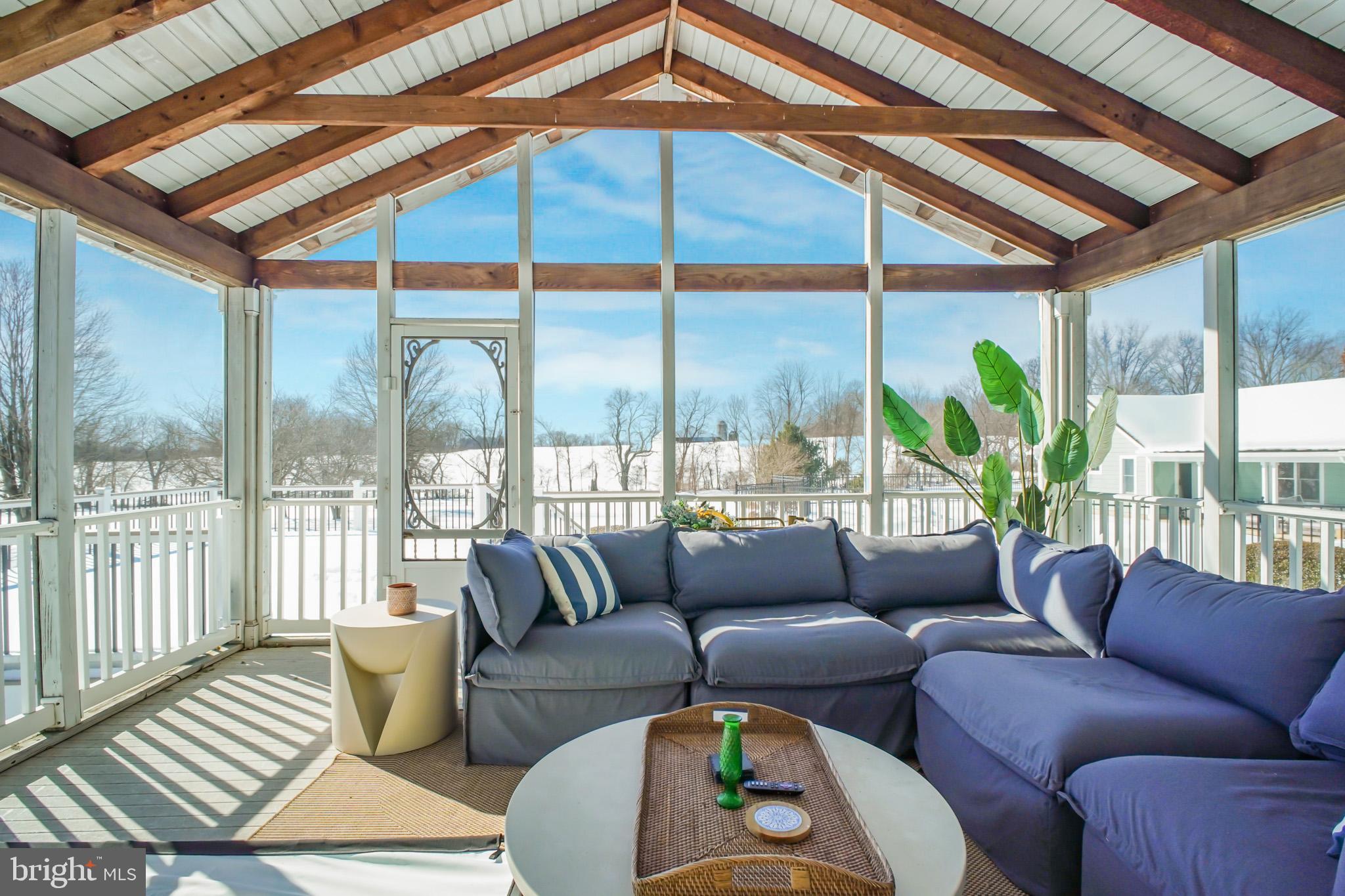 37857 ALBERTS FARM DRIVE