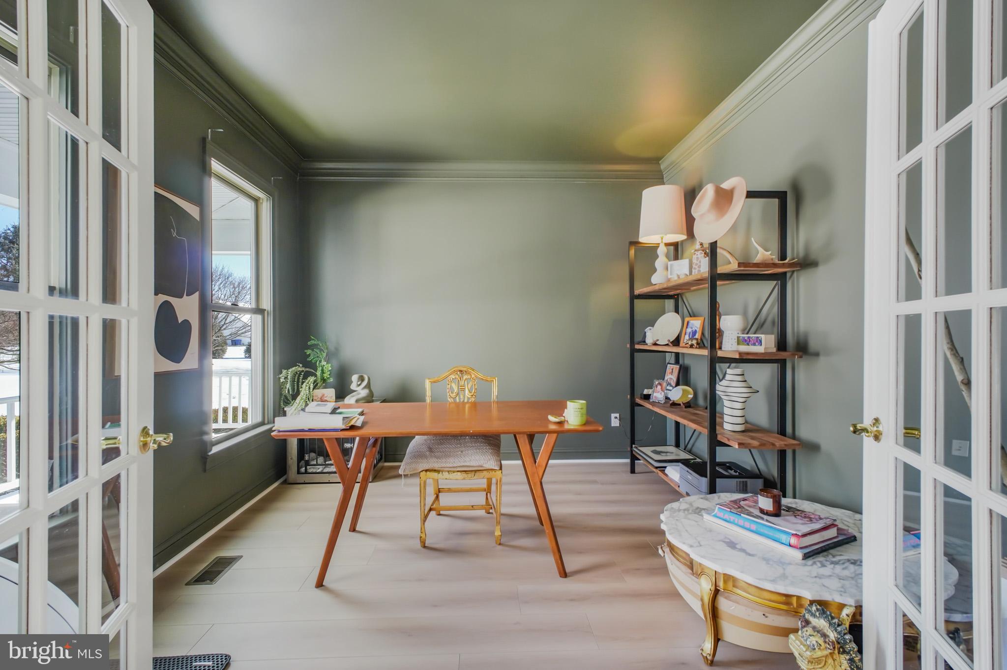 37857 ALBERTS FARM DRIVE