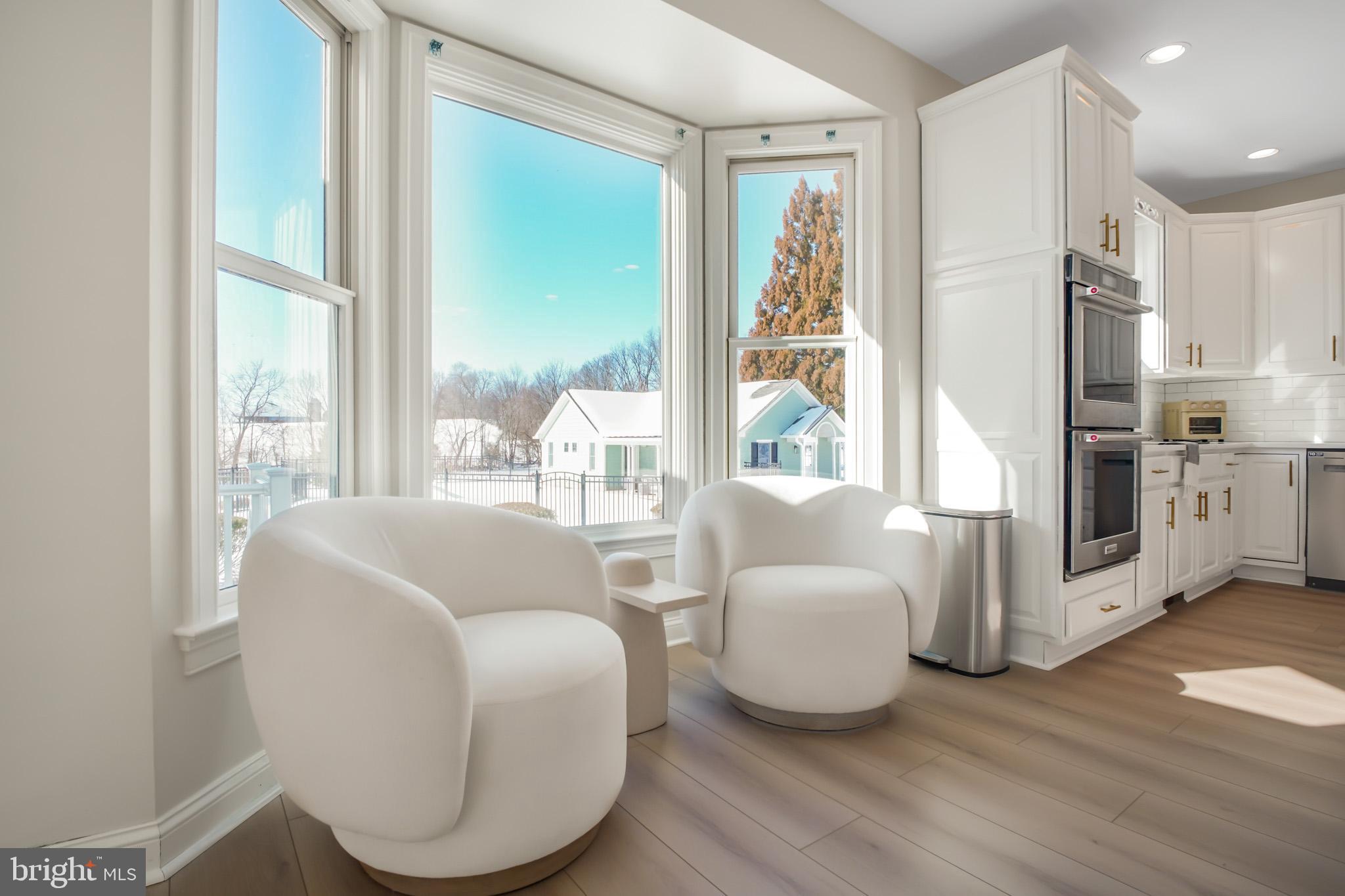 37857 ALBERTS FARM DRIVE