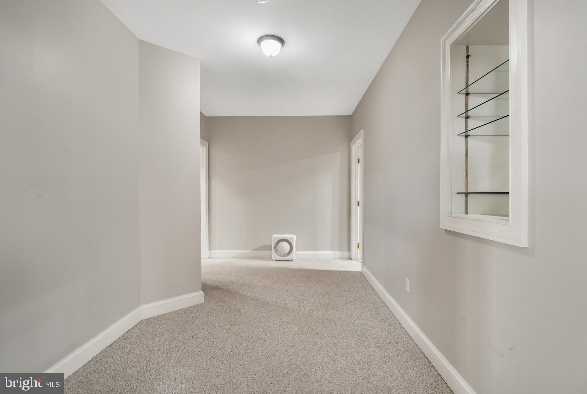 37857 ALBERTS FARM DRIVE