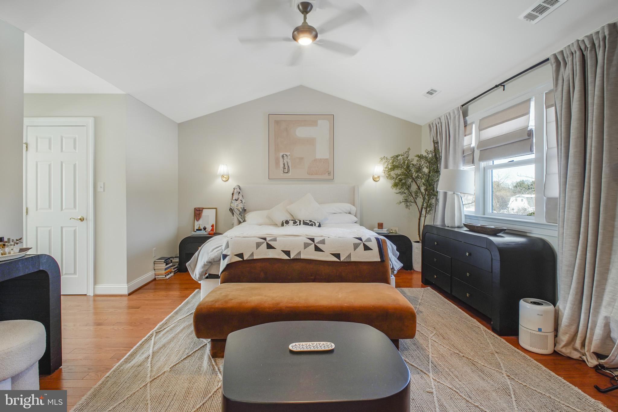 37857 ALBERTS FARM DRIVE