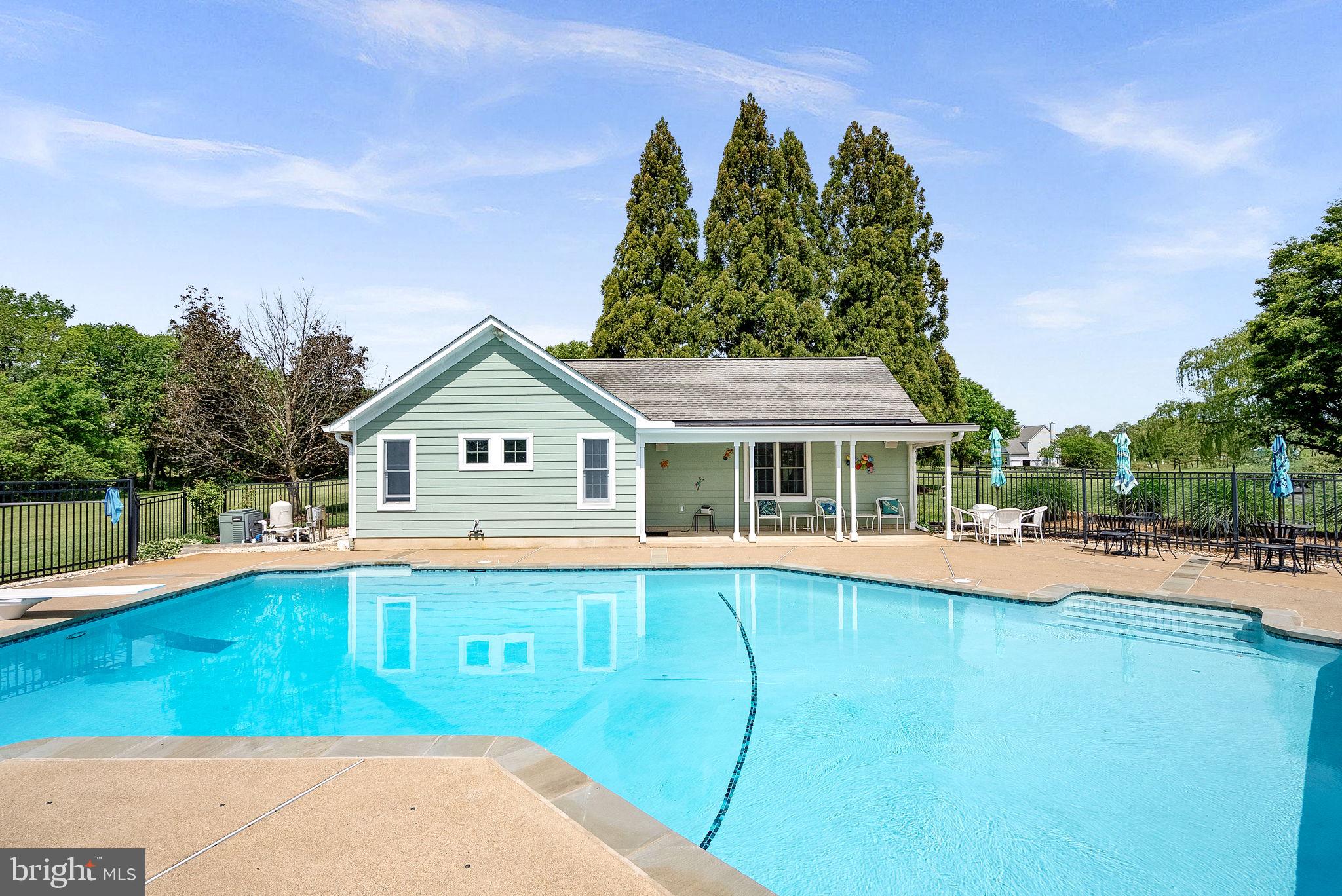 37857 ALBERTS FARM DRIVE