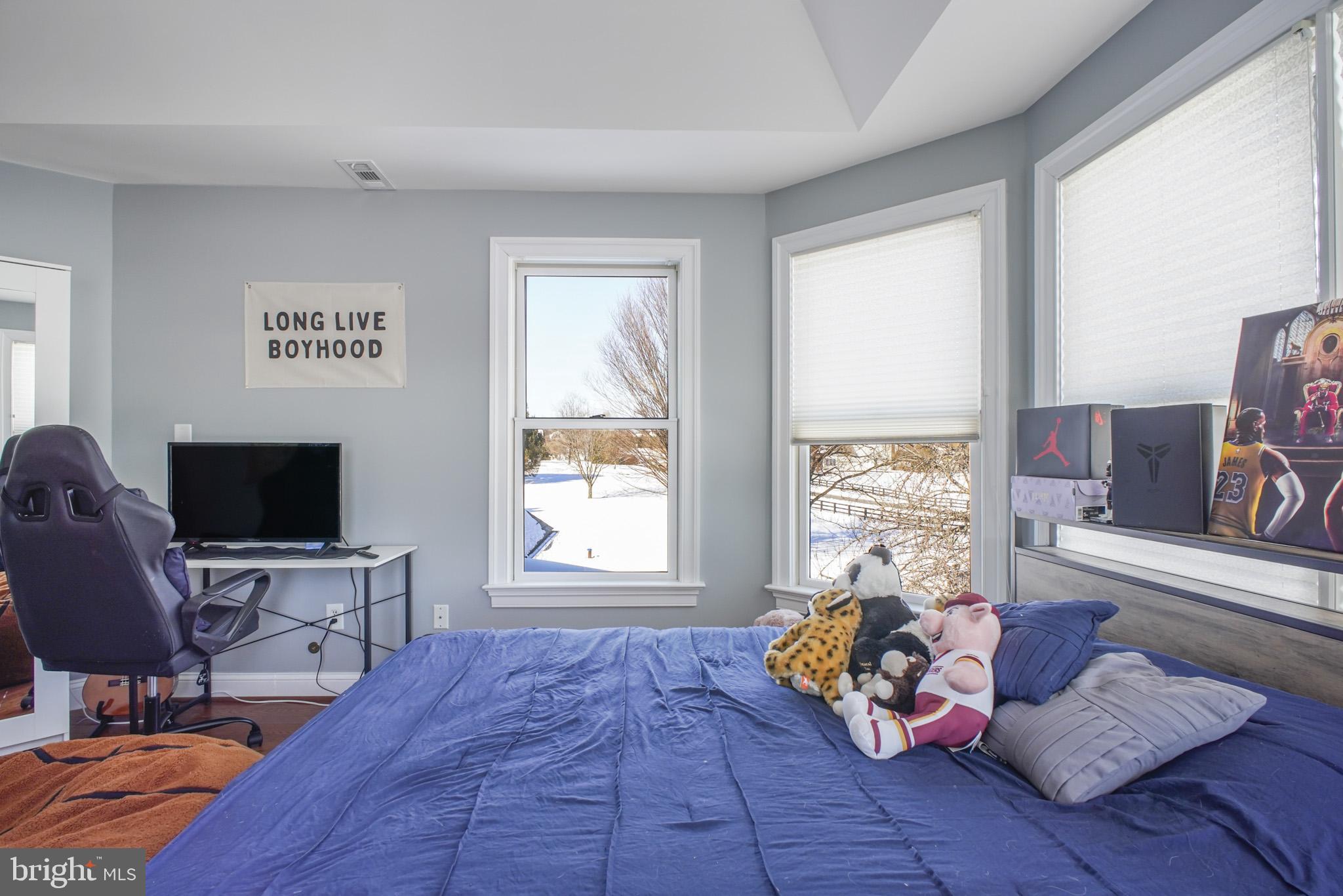 37857 ALBERTS FARM DRIVE