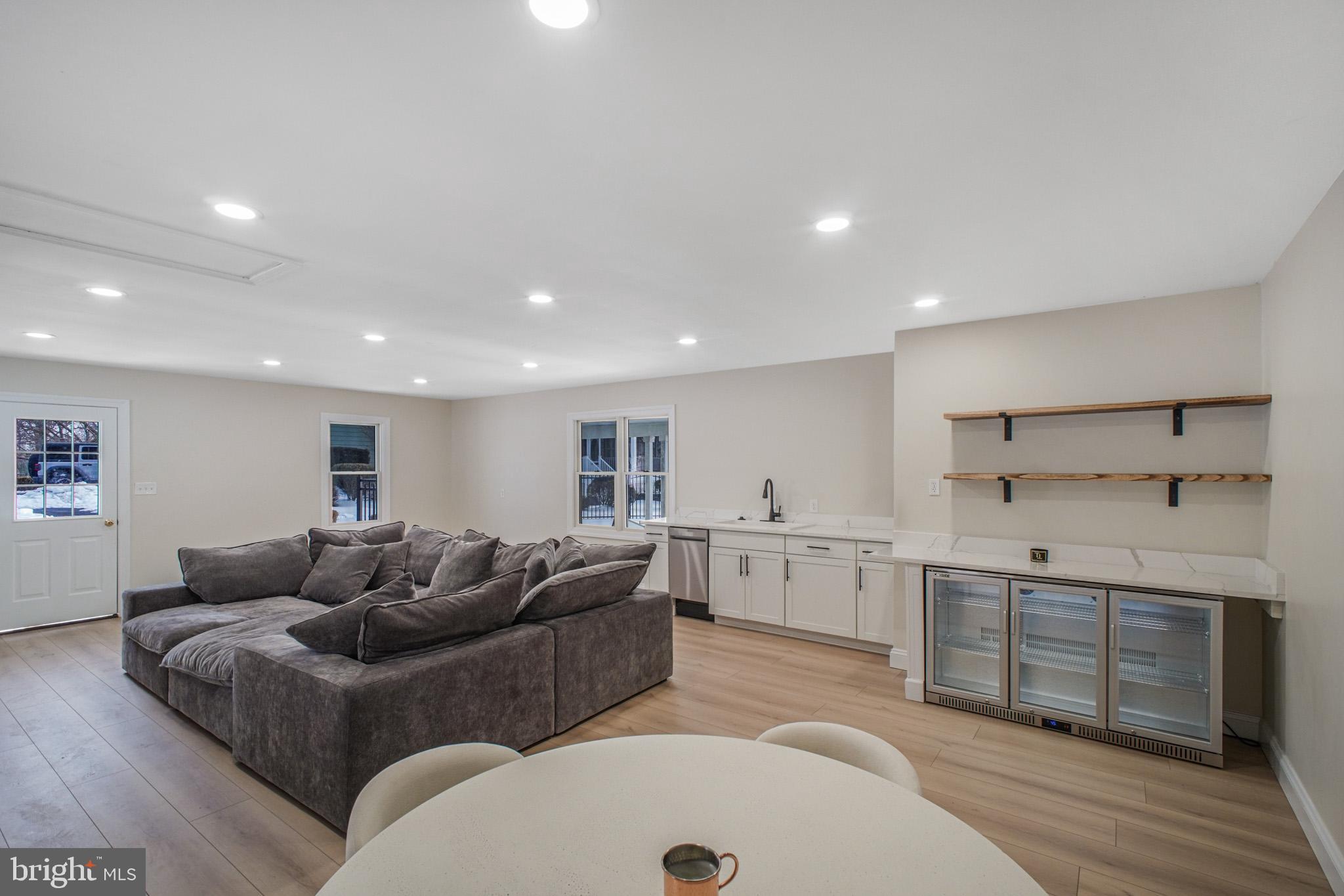 37857 ALBERTS FARM DRIVE