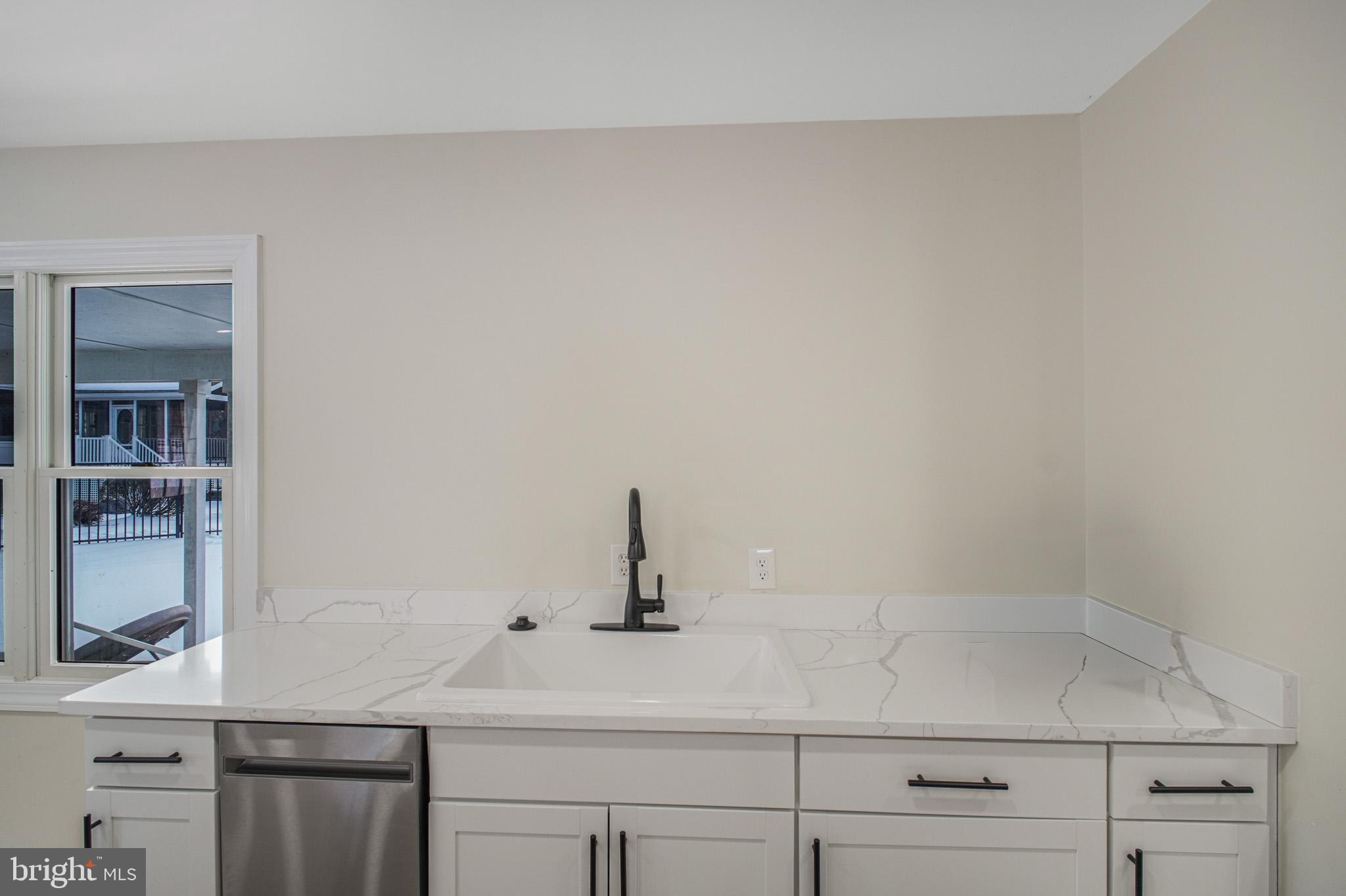 37857 ALBERTS FARM DRIVE