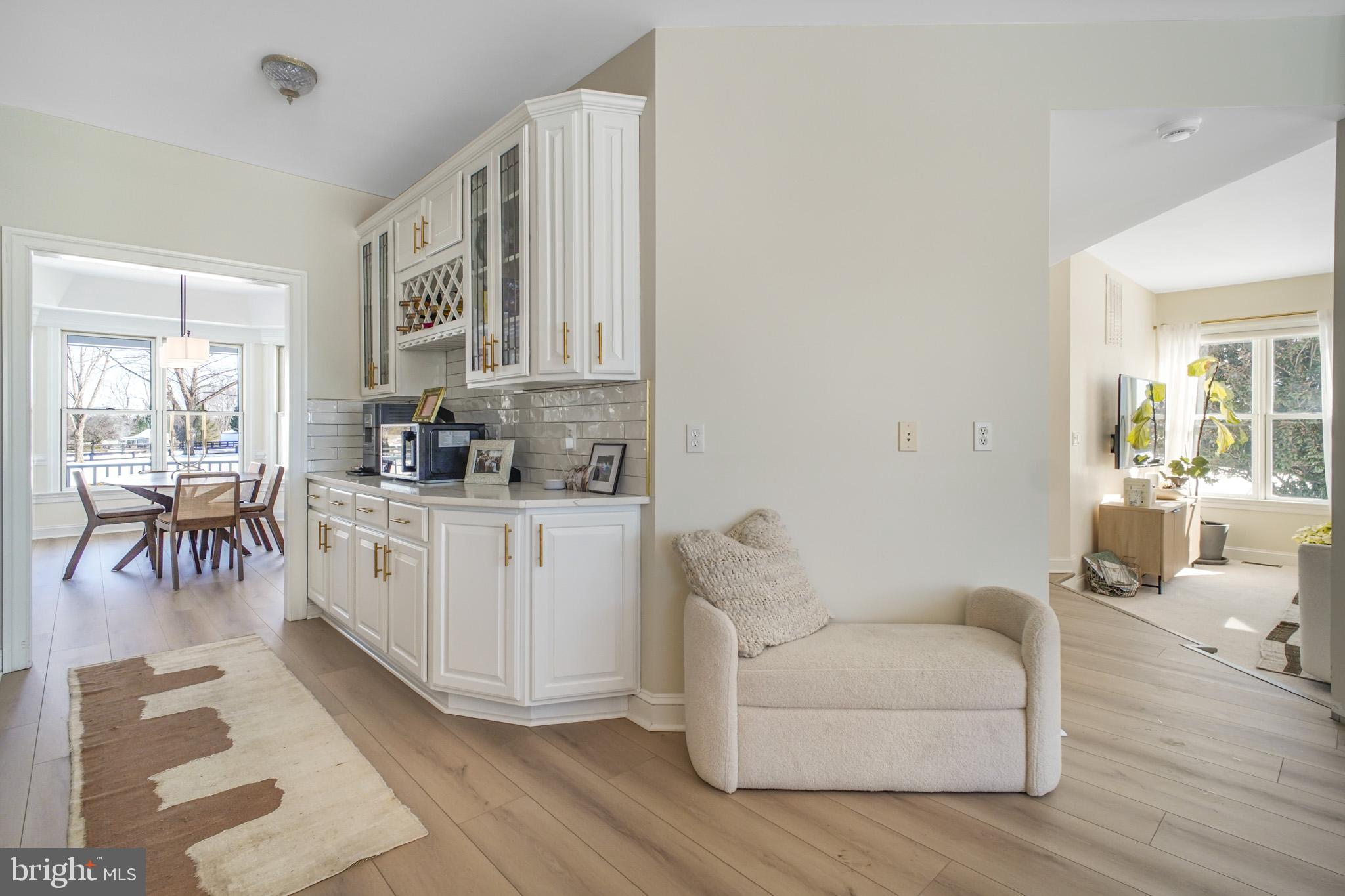 37857 ALBERTS FARM DRIVE