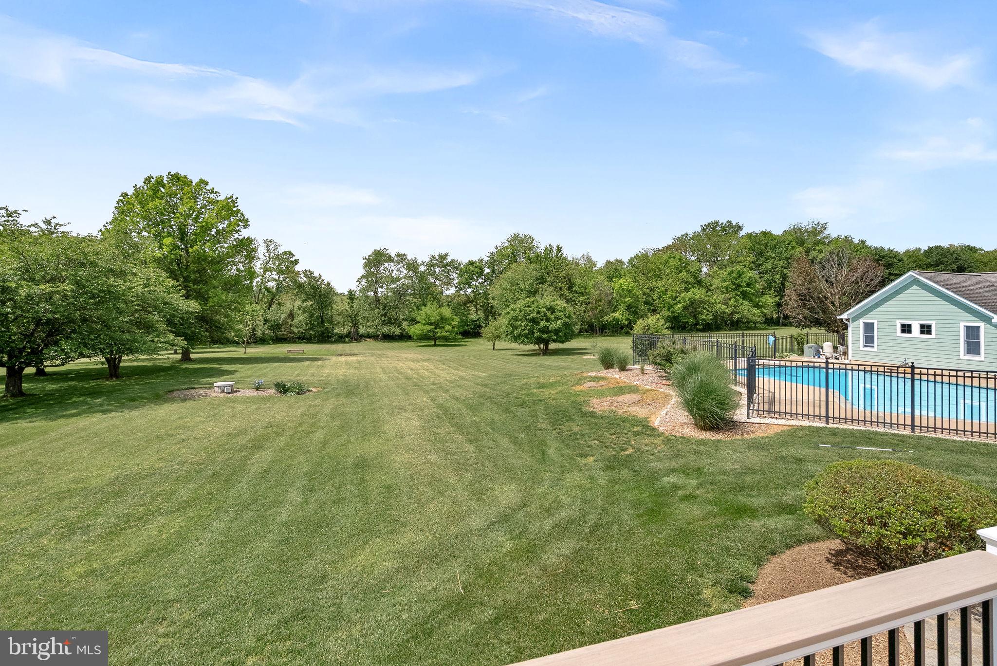 37857 ALBERTS FARM DRIVE