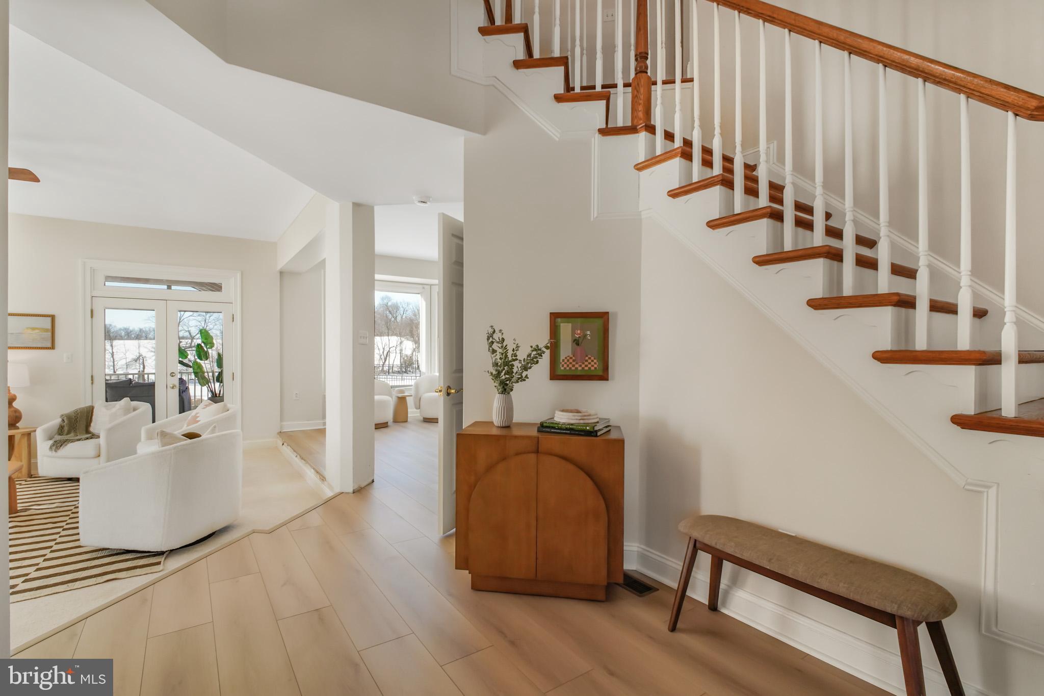 37857 ALBERTS FARM DRIVE