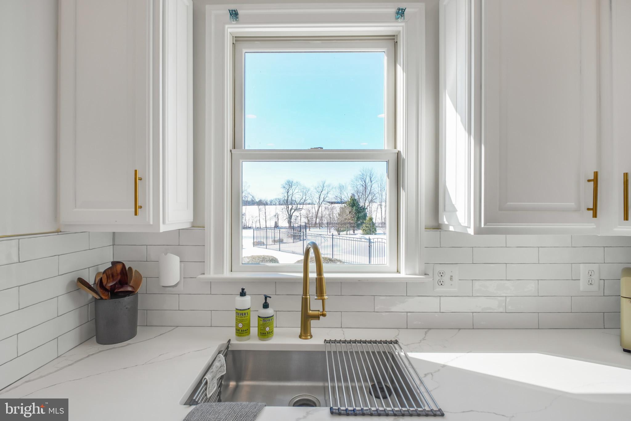 37857 ALBERTS FARM DRIVE