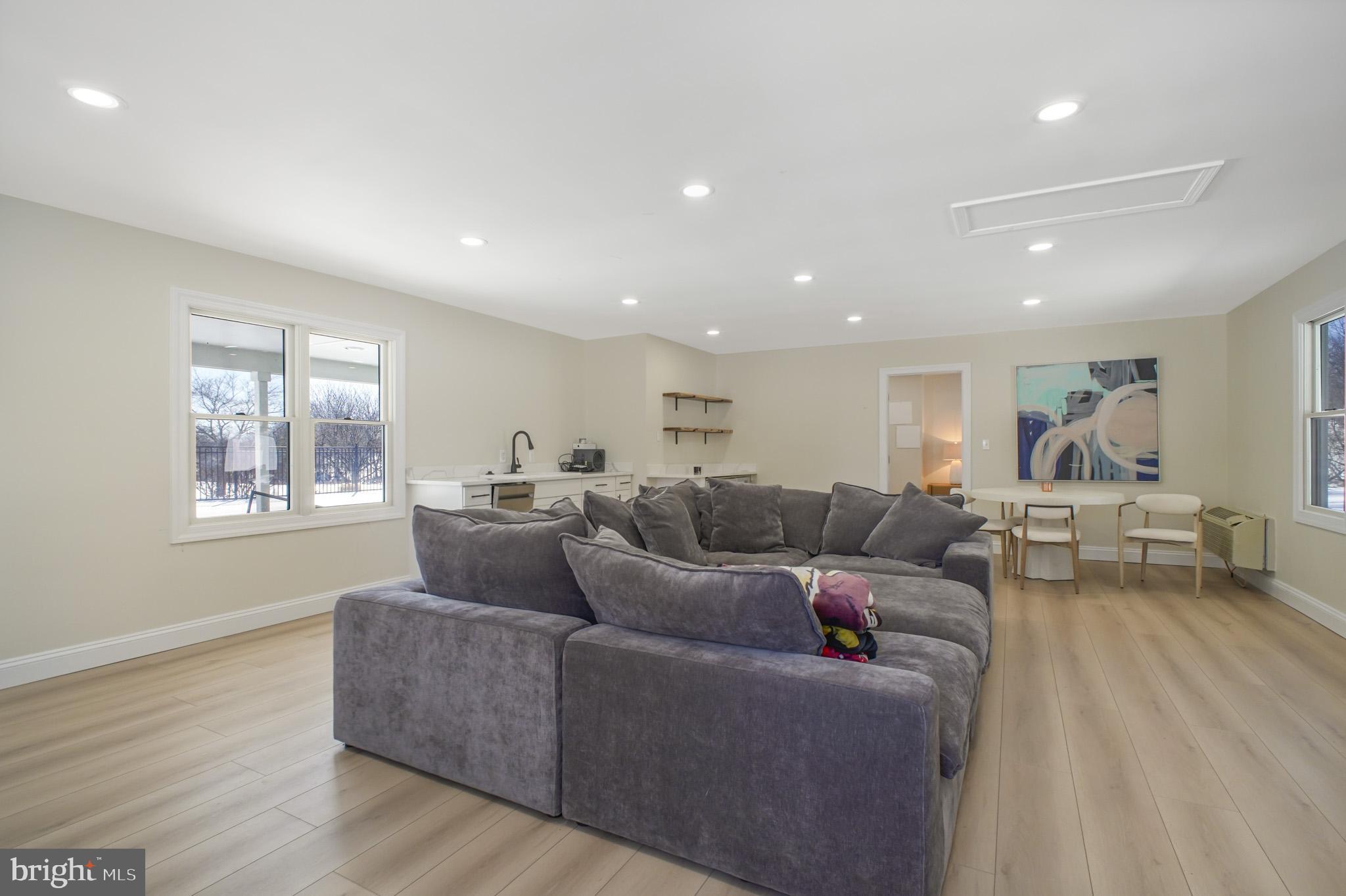 37857 ALBERTS FARM DRIVE